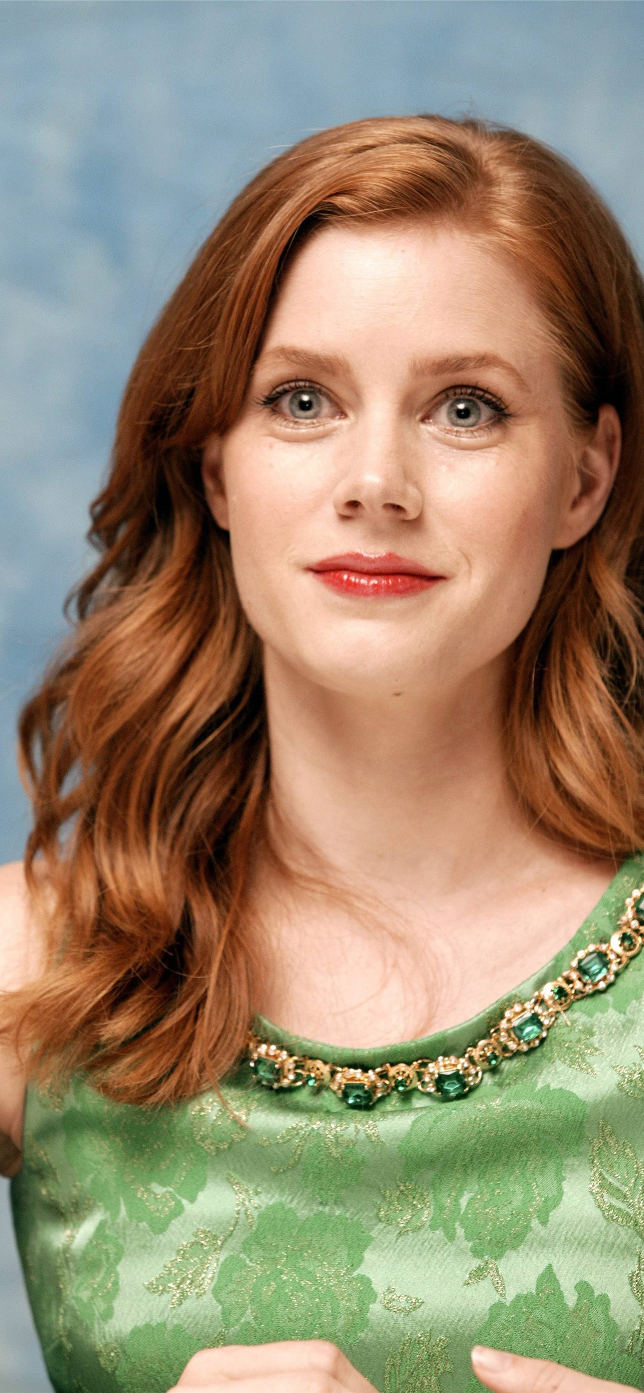 Free Amy adams 5 HQ 978 for your Desktop Mobile Ta... iPhone Wallpapers  Free Download