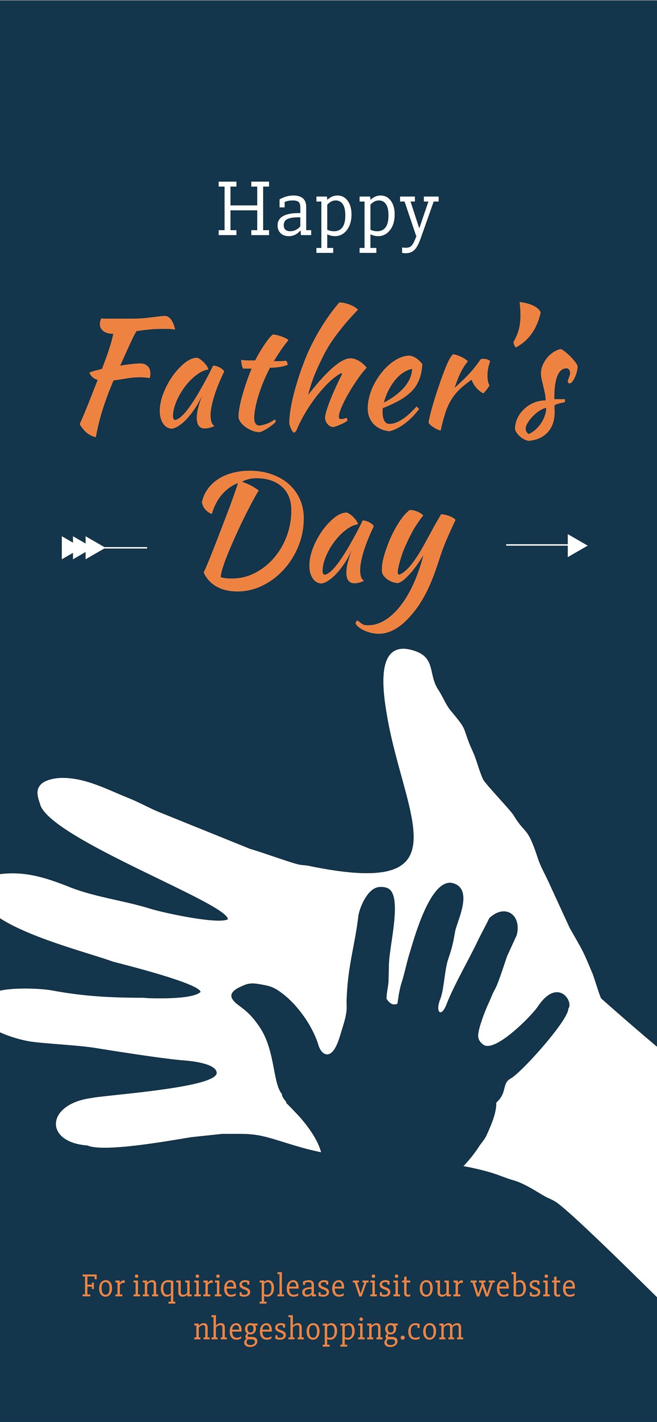 280 Happy Father's Day ideas in 2021 iPhone Wallpapers Free Download