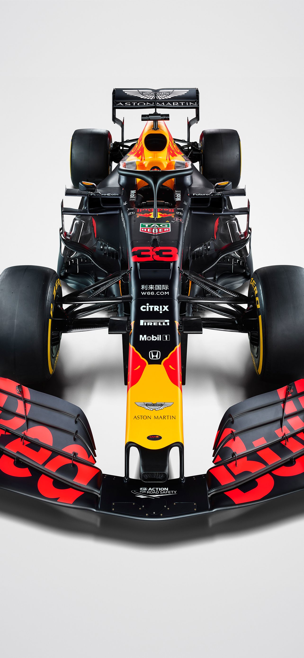 Qatar GP  Formula 1 car Formula 1 car racing Formula 1 iphone wallpaper