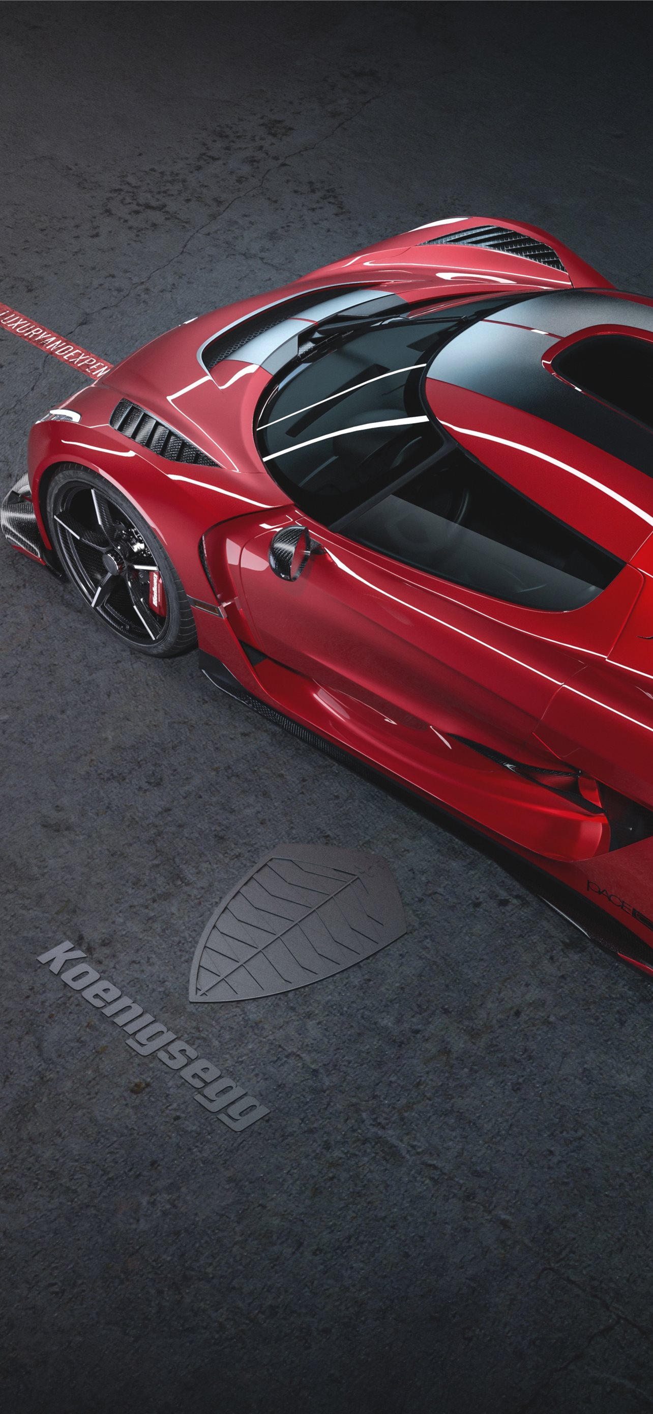 Koenigsegg Wallpaper 4K Iphone Ideas  Koenigsegg Ferrari car Car  wallpapers