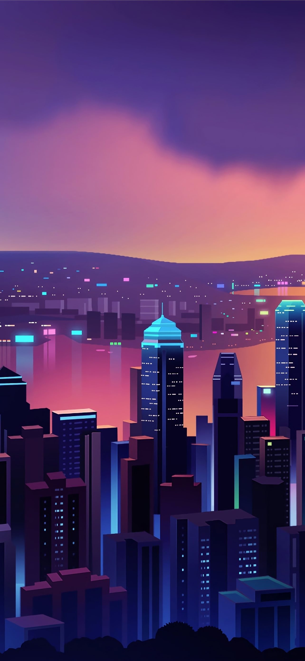 Hình nền Sony Xperia Hong Kong sẽ đưa bạn lạc vào thế giới đầy màu sắc và phong cảnh đẹp tuyệt vời của thành phố này. Hãy cùng khám phá hình ảnh này để có những trải nghiệm tuyệt vời nhất nhé!