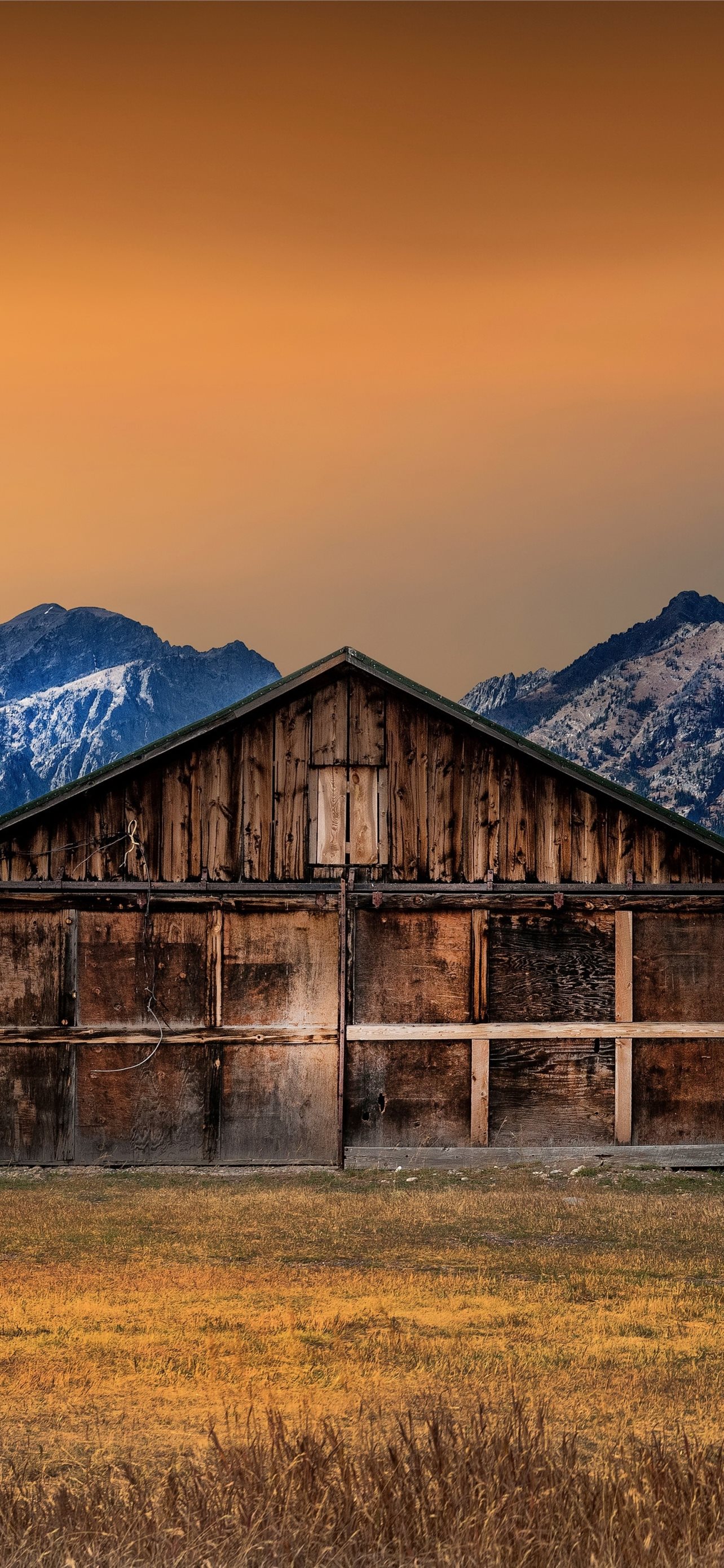 Grand Teton National Park Wyoming lake forest Grand Teton sunset  bonito HD wallpaper  Peakpx