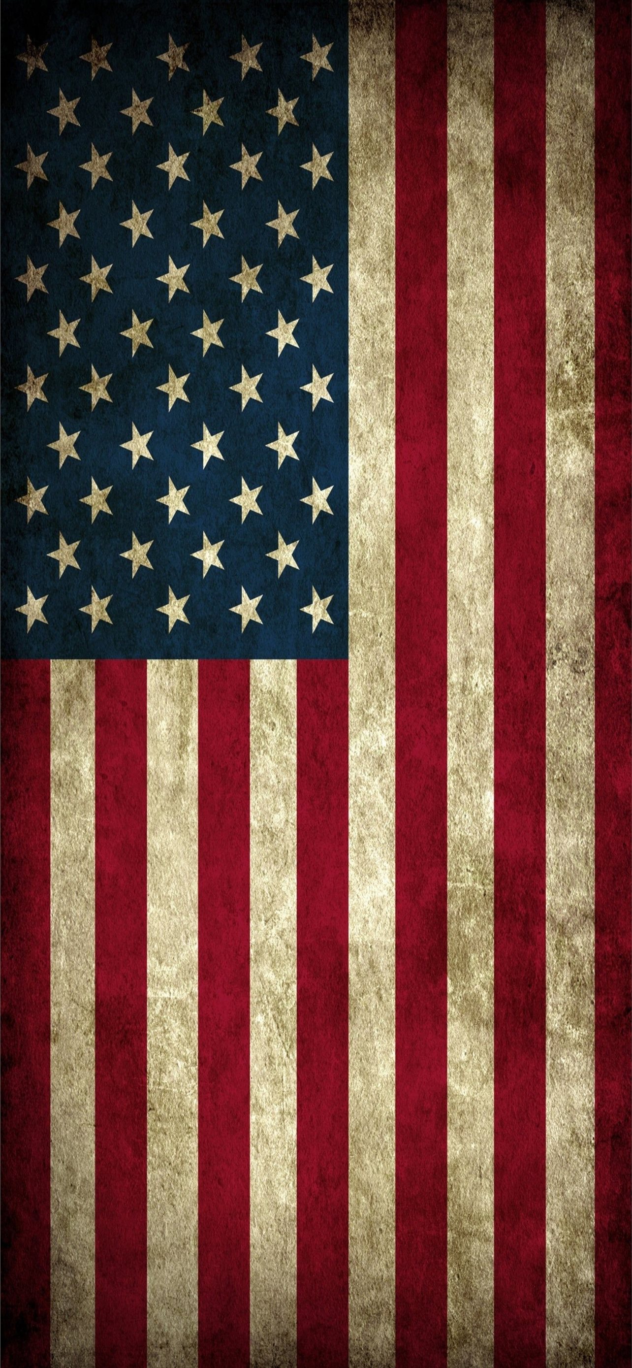 American Flag iPhone Wallpapers Top 25 Best American Flag iPhone Wallpapers   Getty Wallpapers