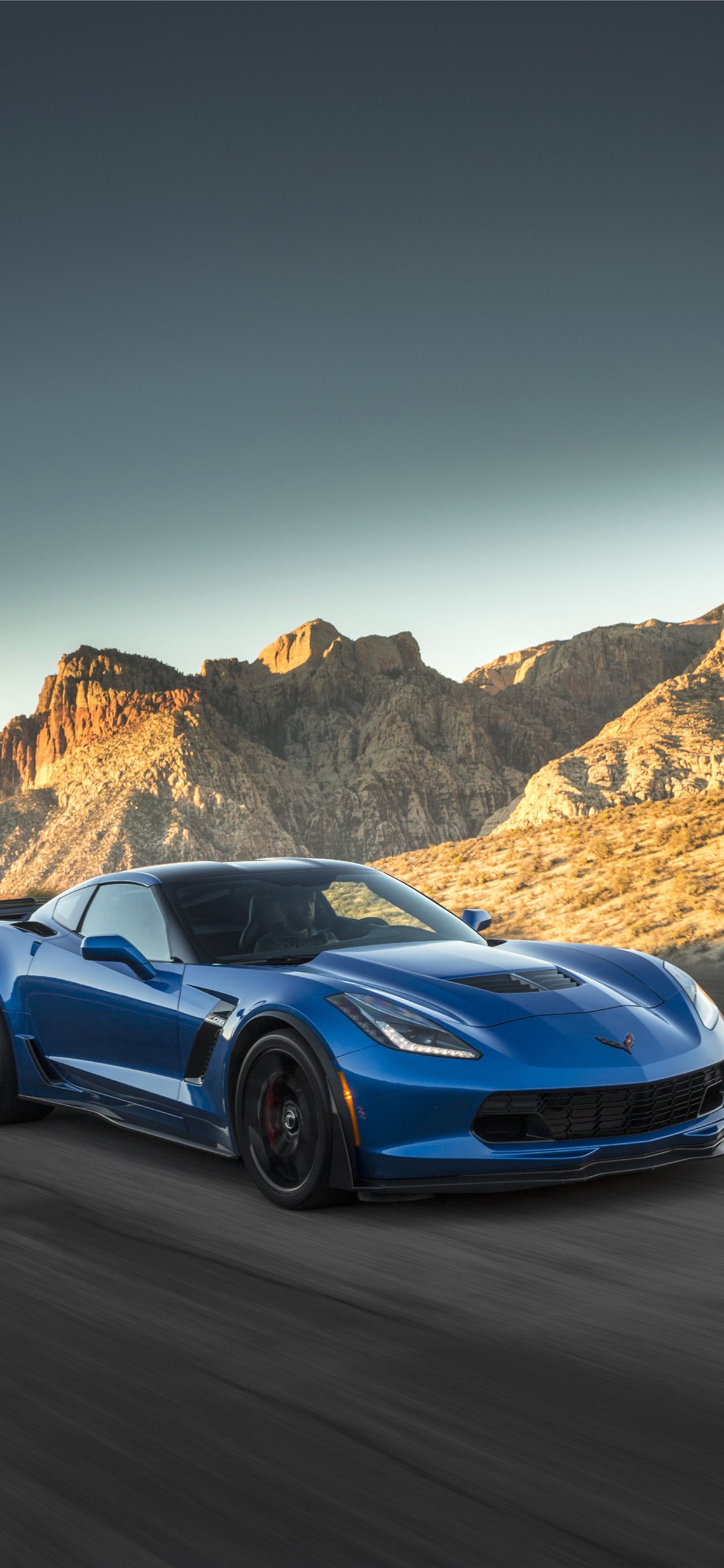 Download Corvette wallpapers for mobile phone free Corvette HD pictures