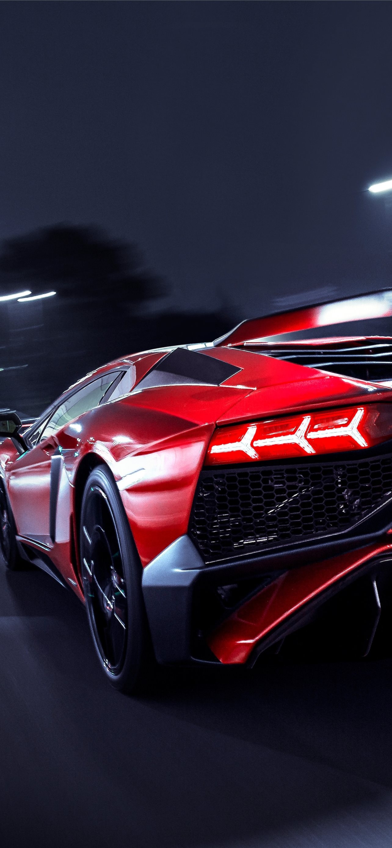 Lamborghini huracan iphone HD wallpapers  Pxfuel