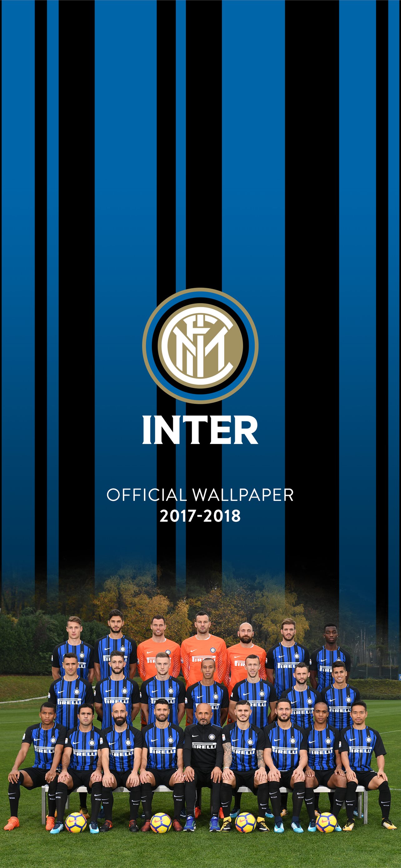Inter inter de milan italia milan milano serie a HD phone wallpaper   Peakpx