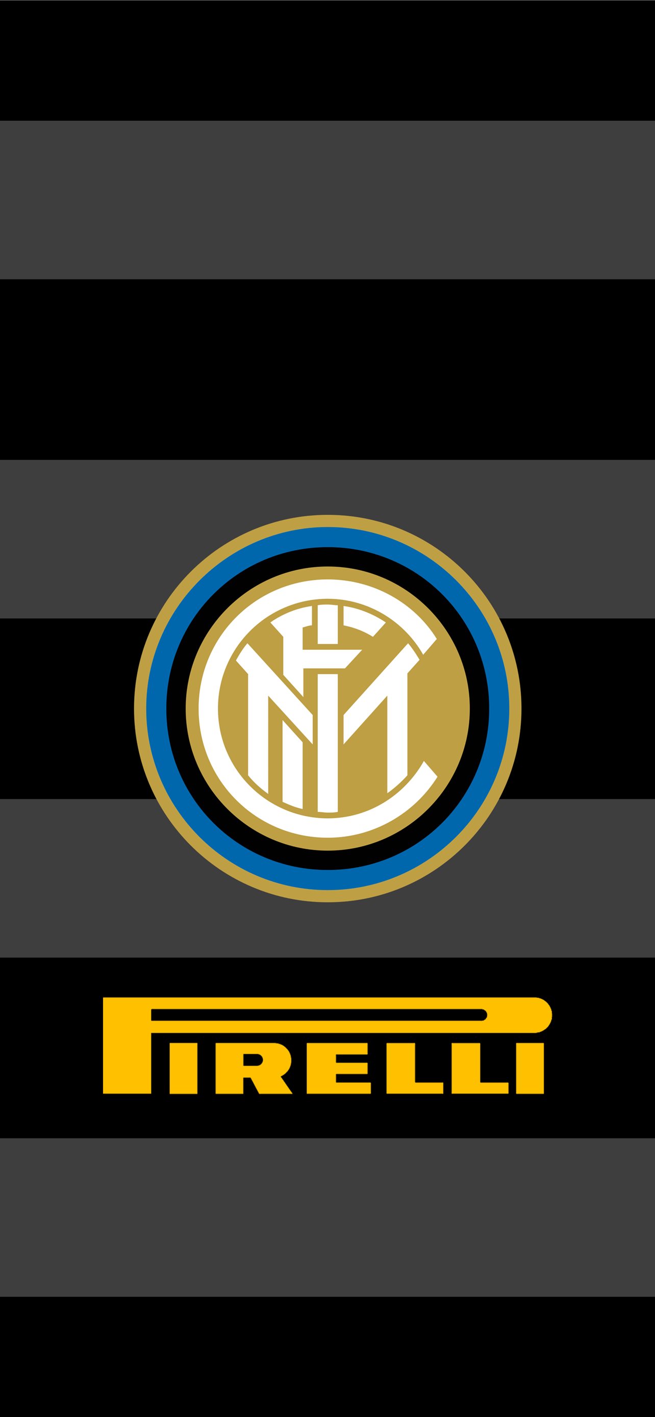 Inter Milan Iphone Wallpapers Free Download