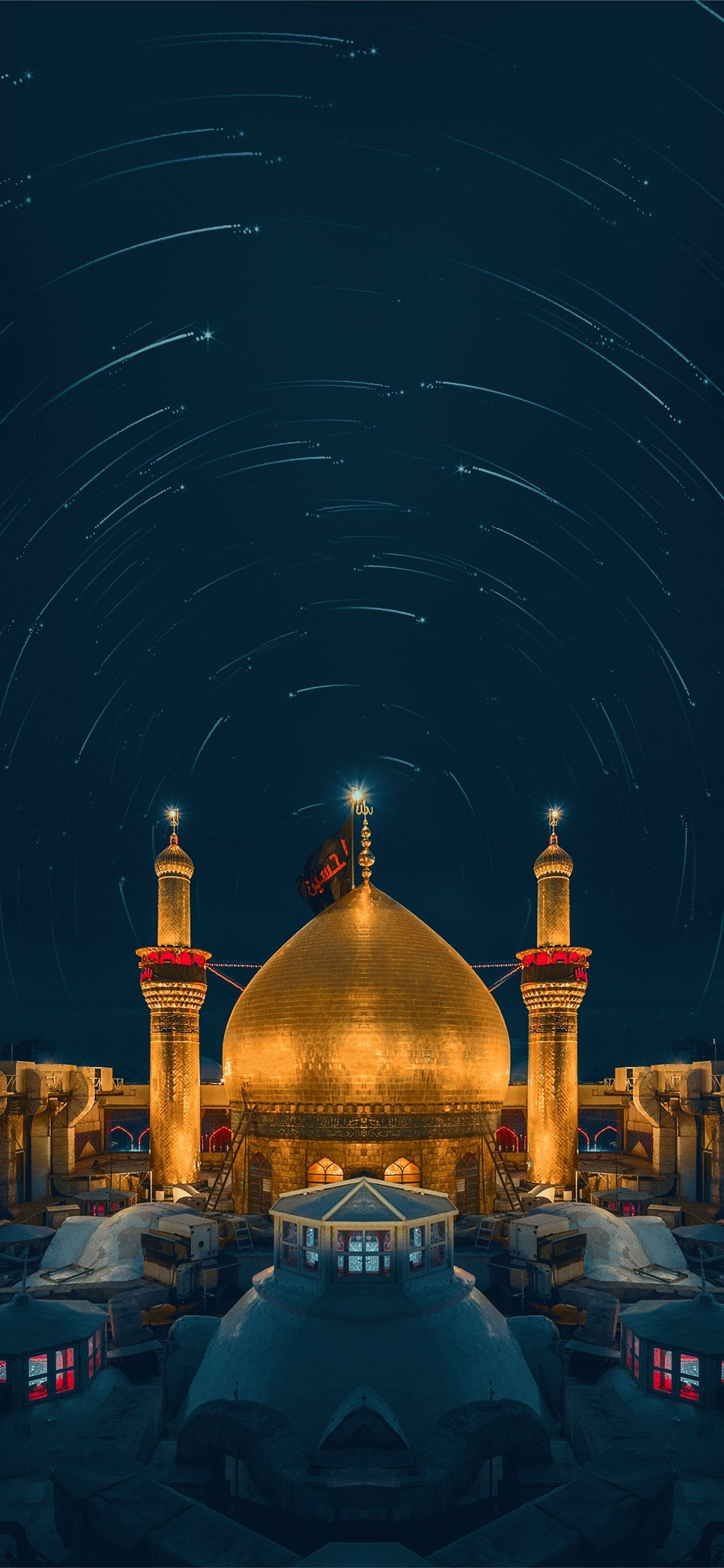 Iranian Wallpapers 72 pictures