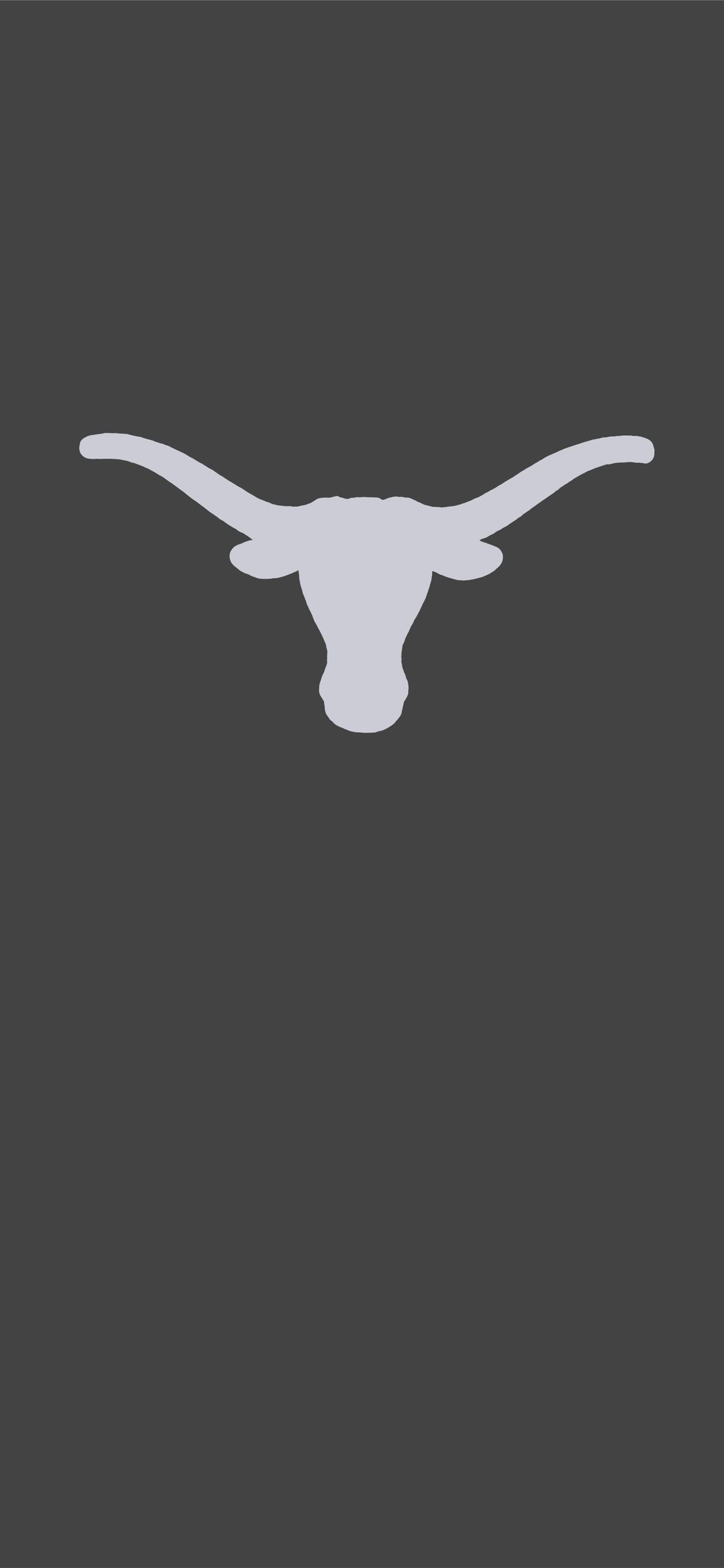 Texas Longhorns Logo HD phone wallpaper  Pxfuel