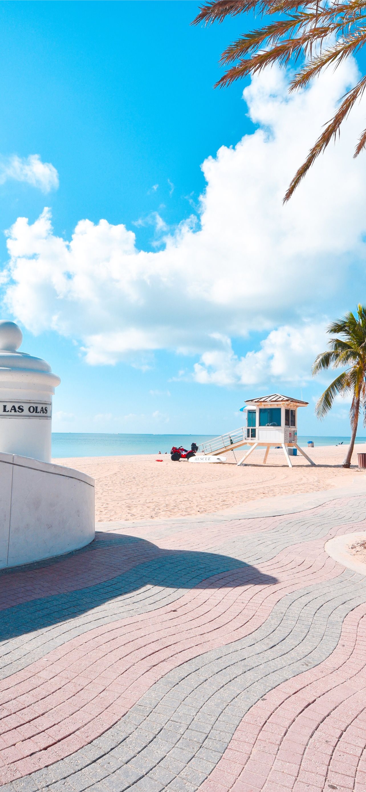 Miami Florida Wallpapers  Top Free Miami Florida Backgrounds   WallpaperAccess