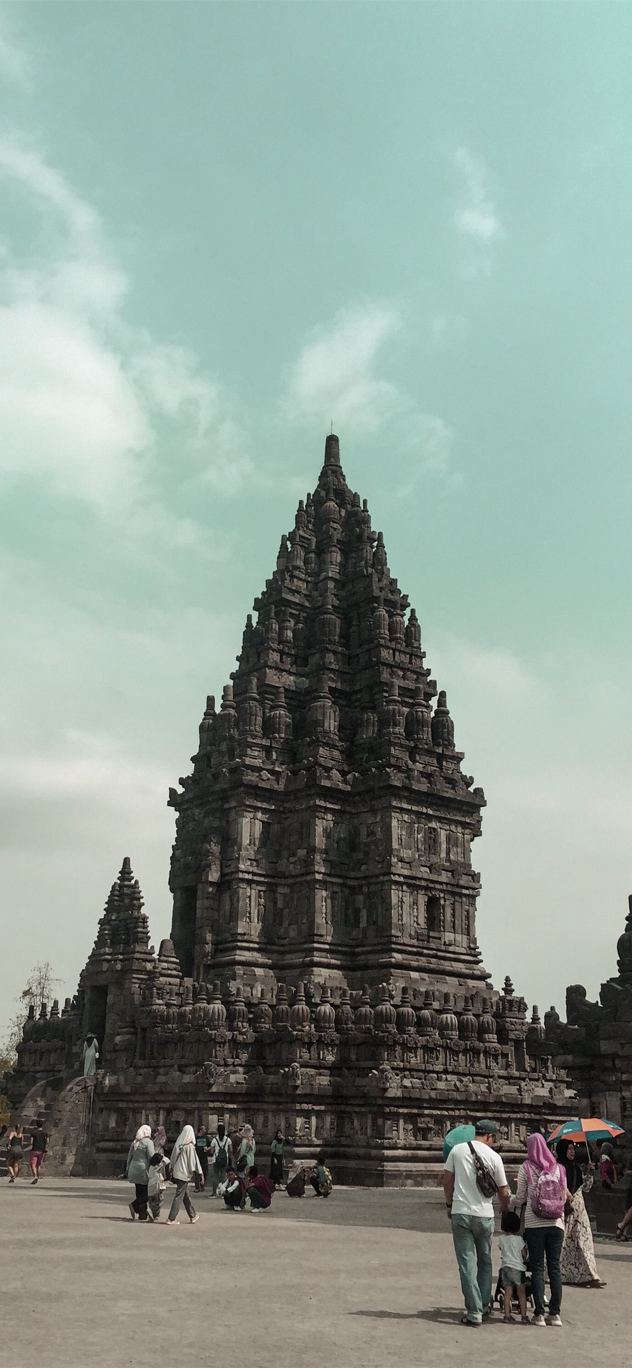 Download Nomor Telepon Borobudur Ultra HD 4K Wallpaper  GetWallsio