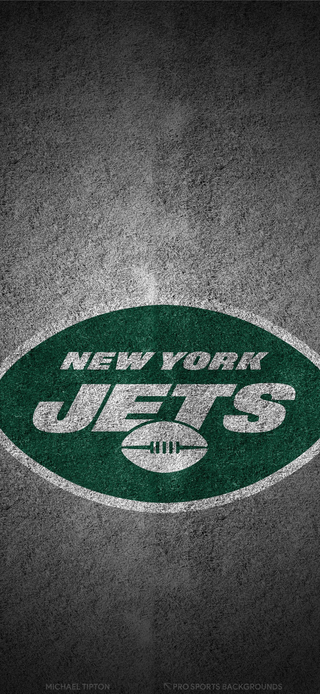 NY Jets Wallpapers - Top Free NY Jets Backgrounds - WallpaperAccess