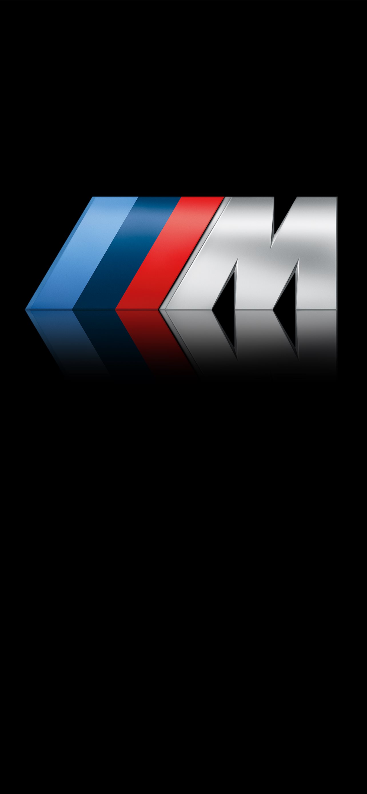 bmw m power iPhone Wallpapers Free Download