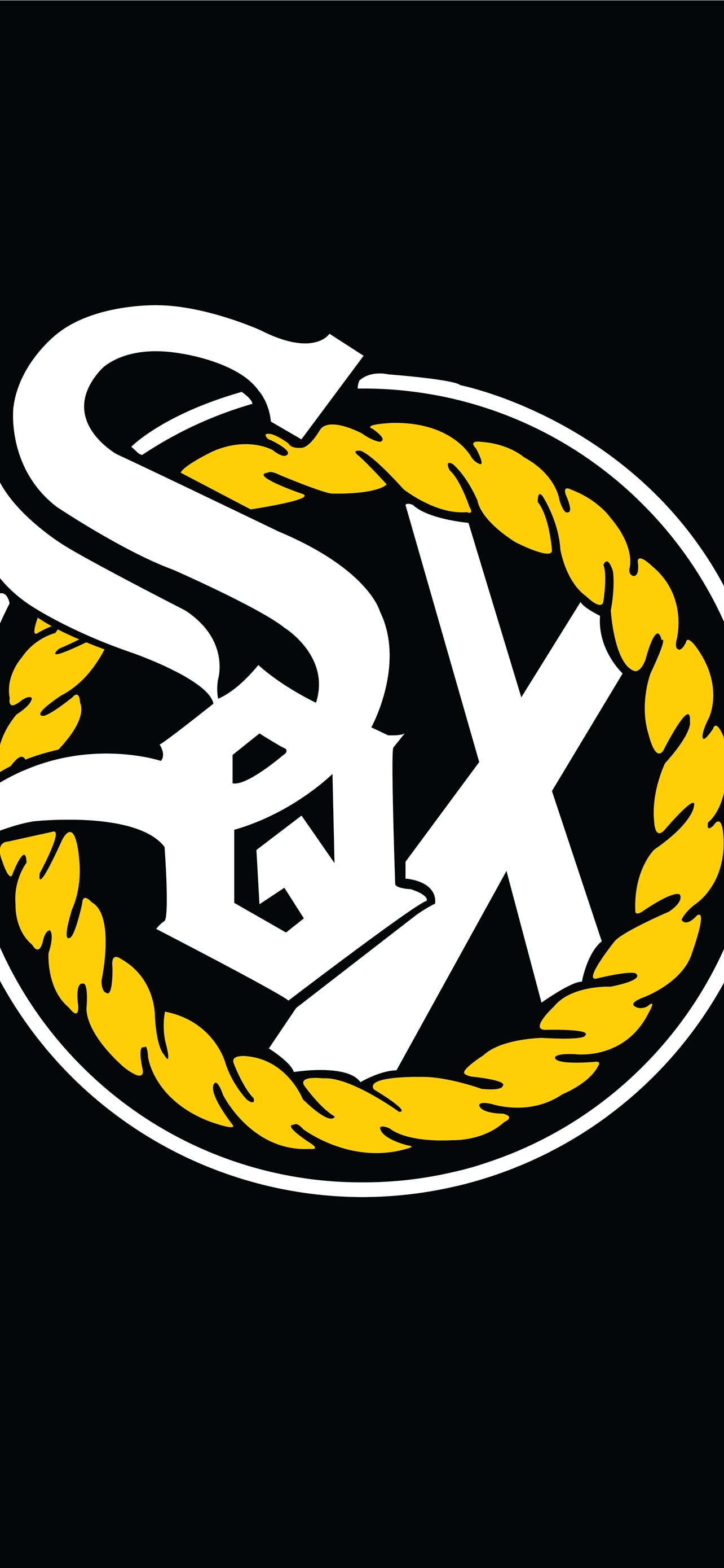 HD chicago white sox wallpapers  Peakpx