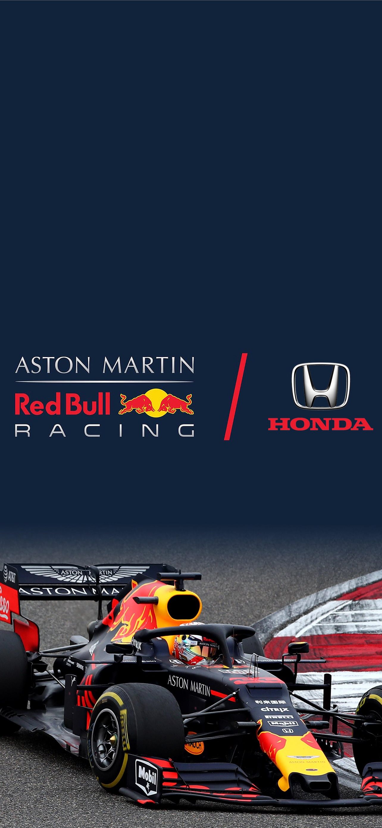 Verstappen 4K wallpapers for your desktop or mobile screen free and easy to  download