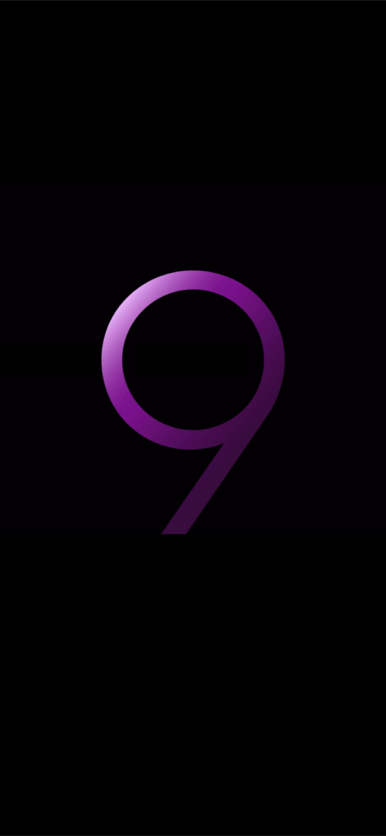 samsung galaxy s9 iPhone Wallpapers
