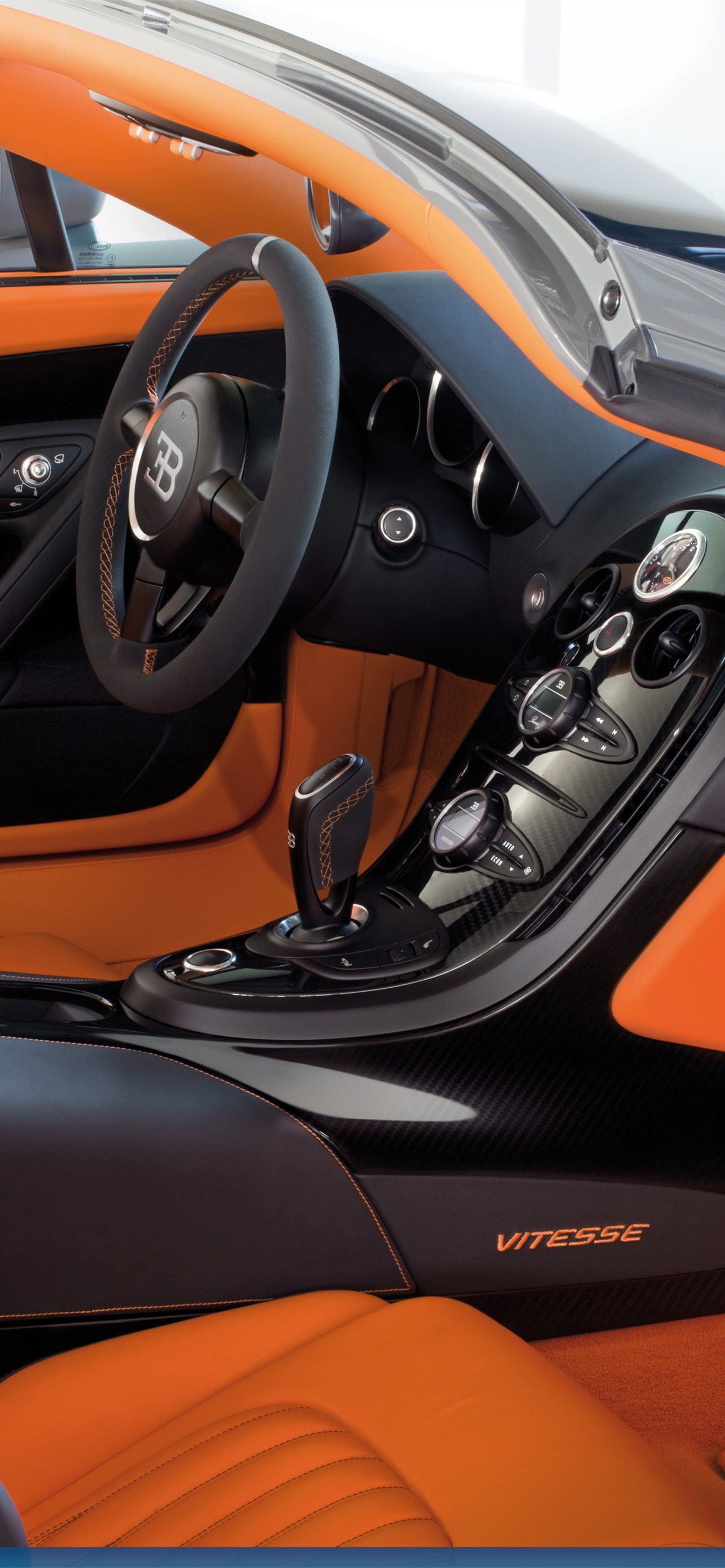 Bugatti 1080P, 2K, 4K, 5K HD wallpapers free download | Wallpaper Flare