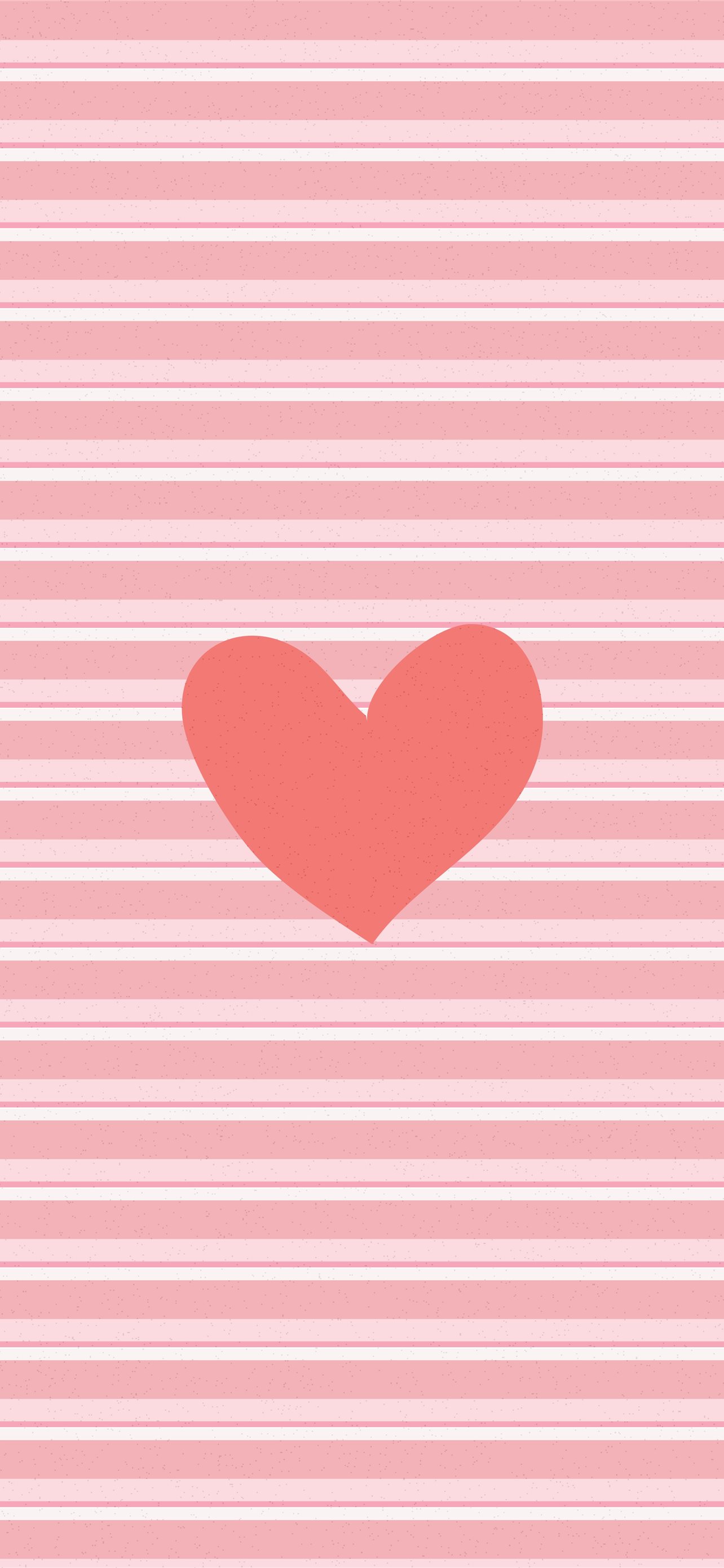 35 Valentines Day Cute Wallpapers  WallpaperSafari