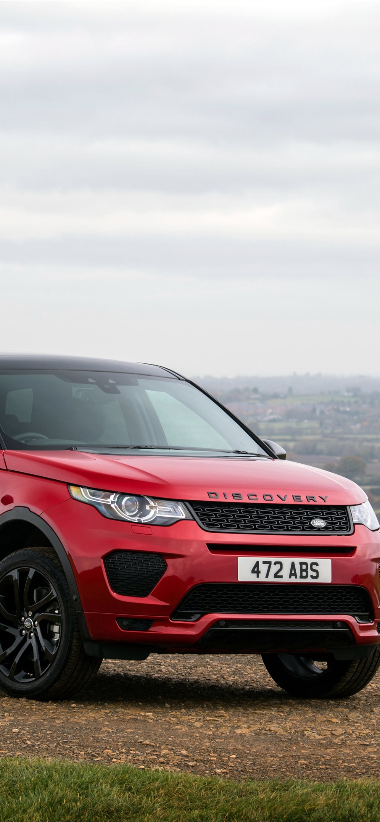 land rover discovery sport iPhone Wallpapers Free Download land rover discovery sport iPhone Wallpapers Free Download