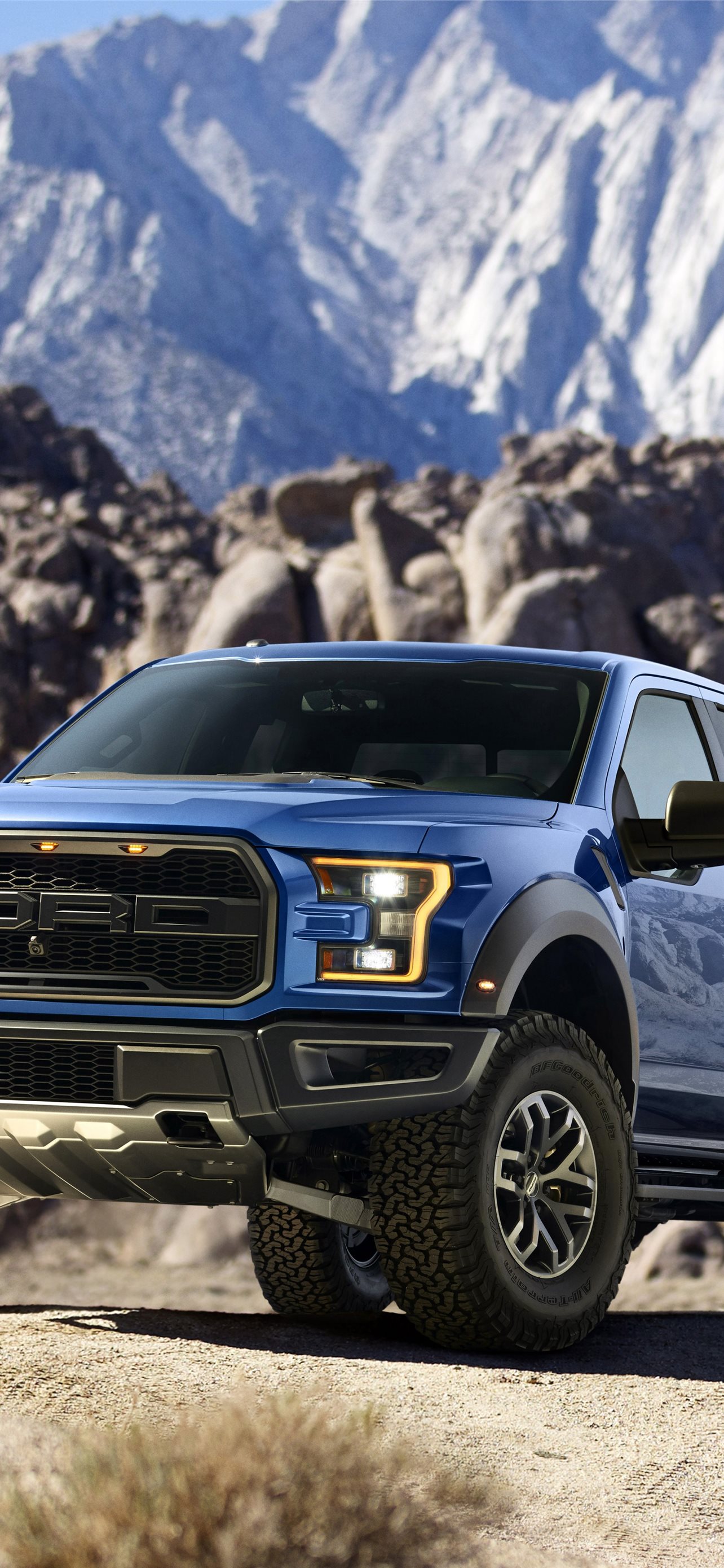 Ford f150 HD wallpapers  Pxfuel