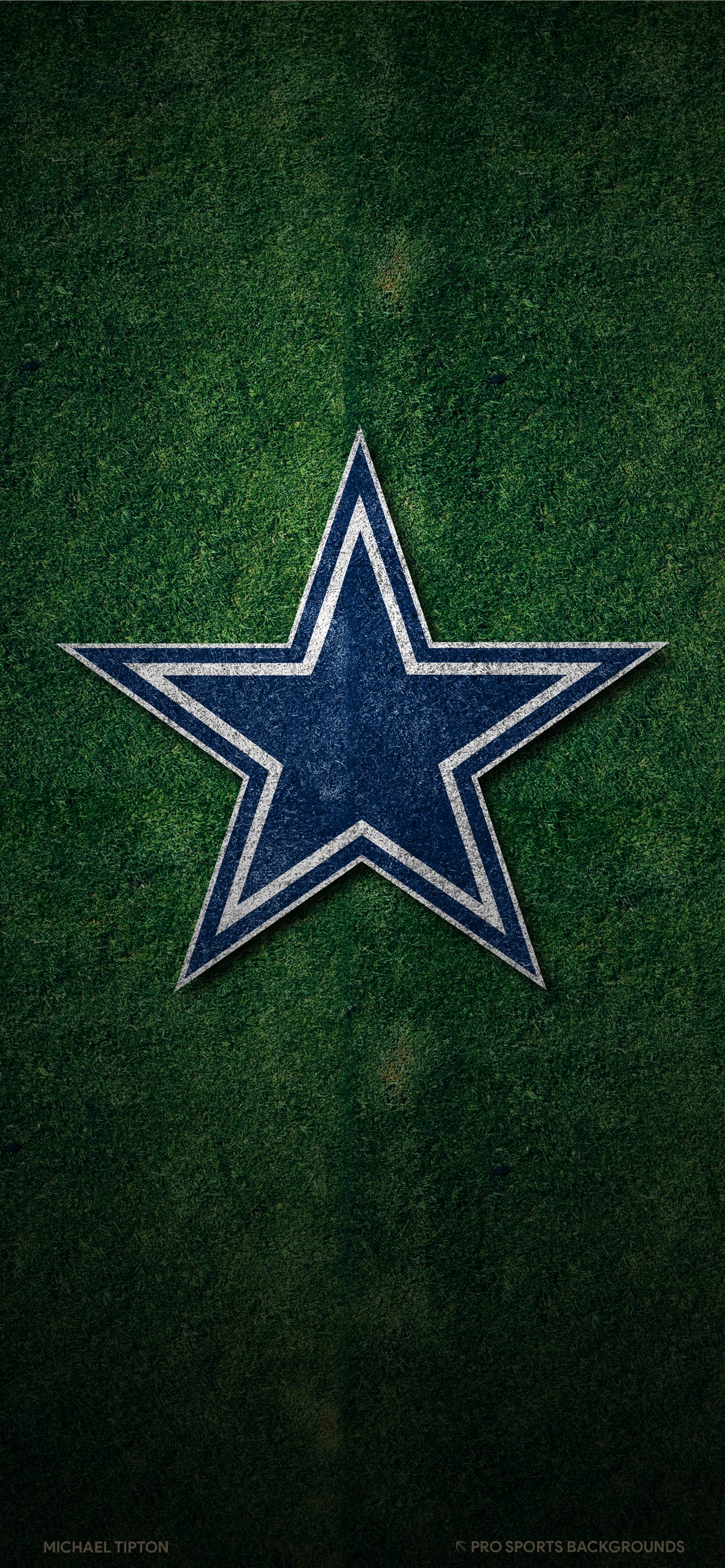 Dallas Cowboys  Dallas Cowboys added a new photo