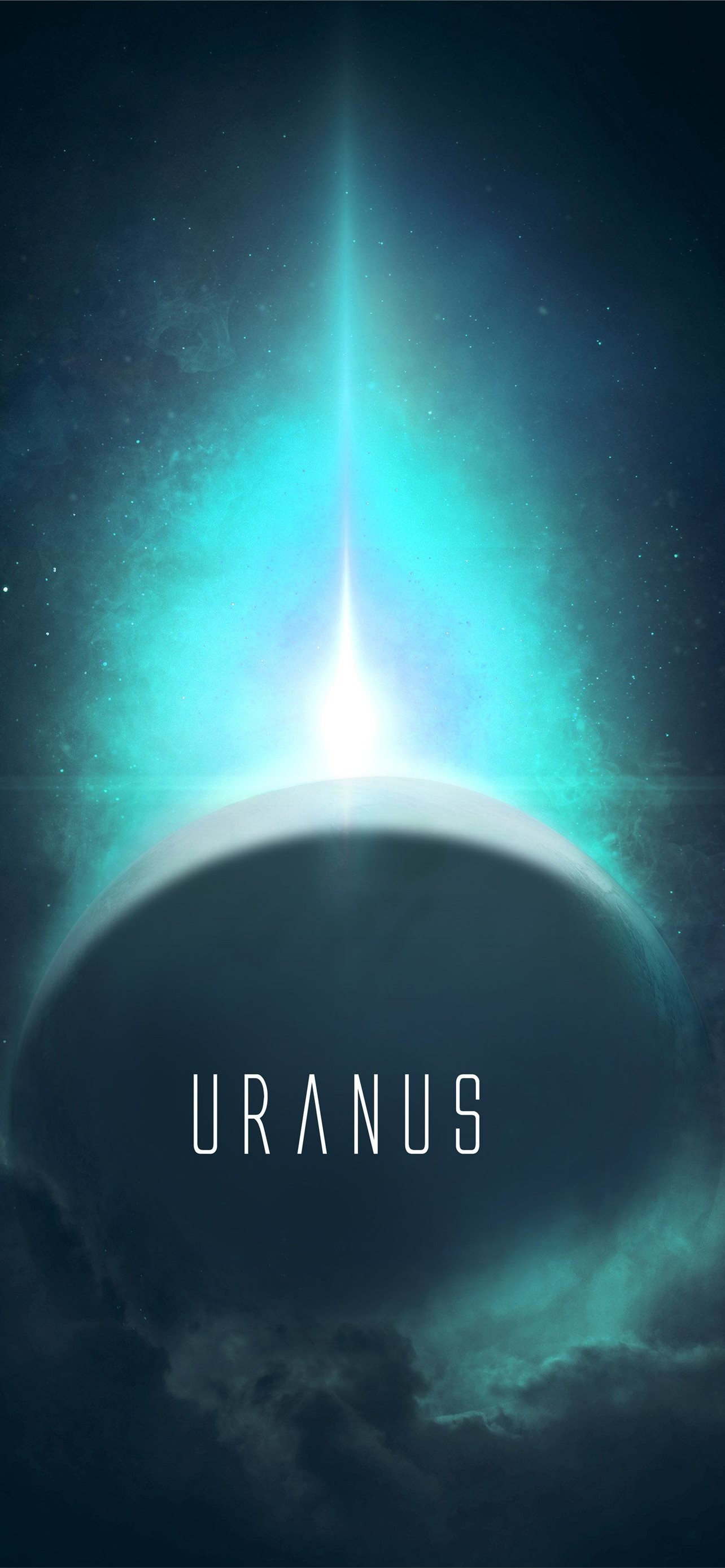 Uranus 1080P 2K 4K 5K HD wallpapers free download  Wallpaper Flare