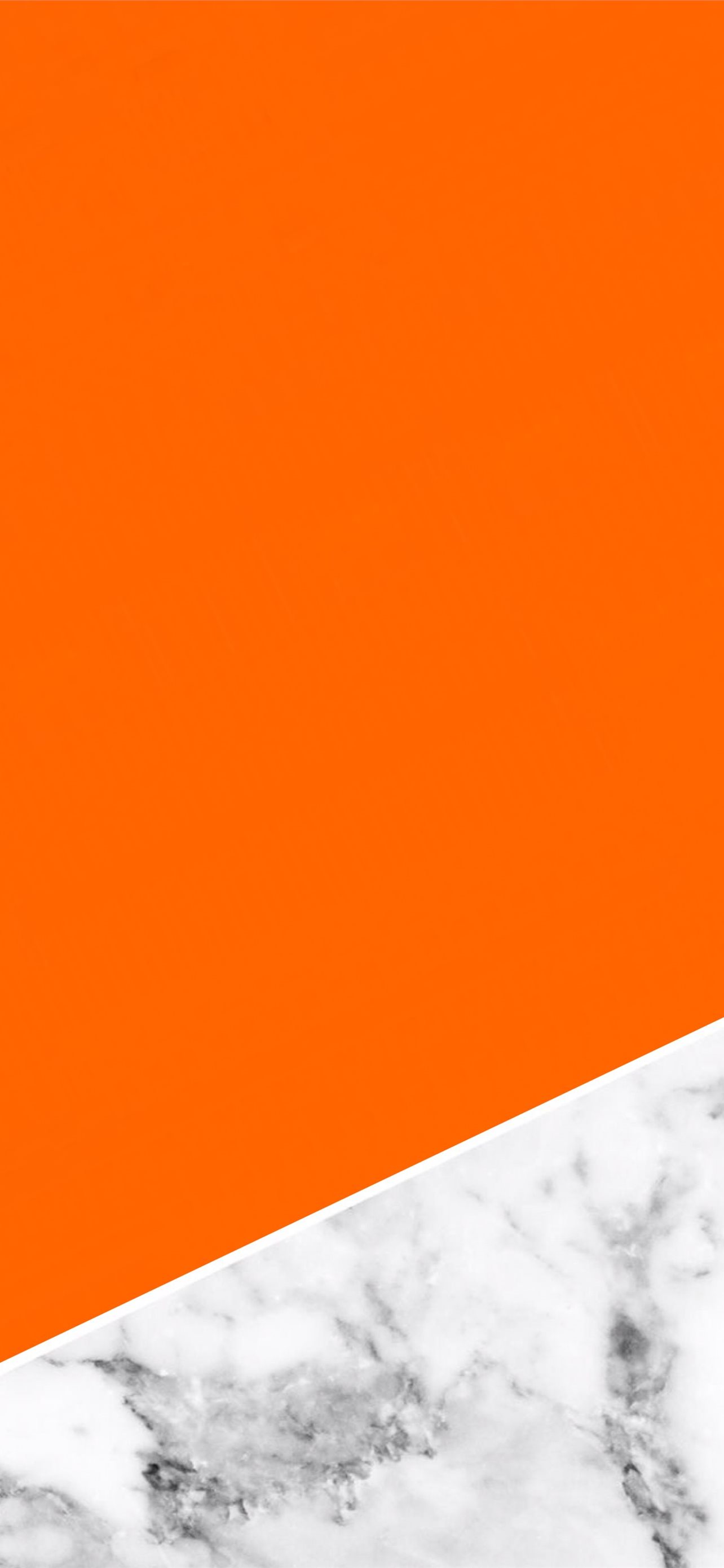 Hình nền iPhone a clockwork orange miễn phí: Bạn đang cần một hình nền độc đáo cho điện thoại iPhone của mình? Hình nền a clockwork orange với màu cam tươi sáng sẽ khiến cho điện thoại của bạn trở nên nổi bật và đặc biệt. Hãy tải về hình nền này ngay lập tức để tạo ra một phong cách riêng cho điện thoại của bạn.
