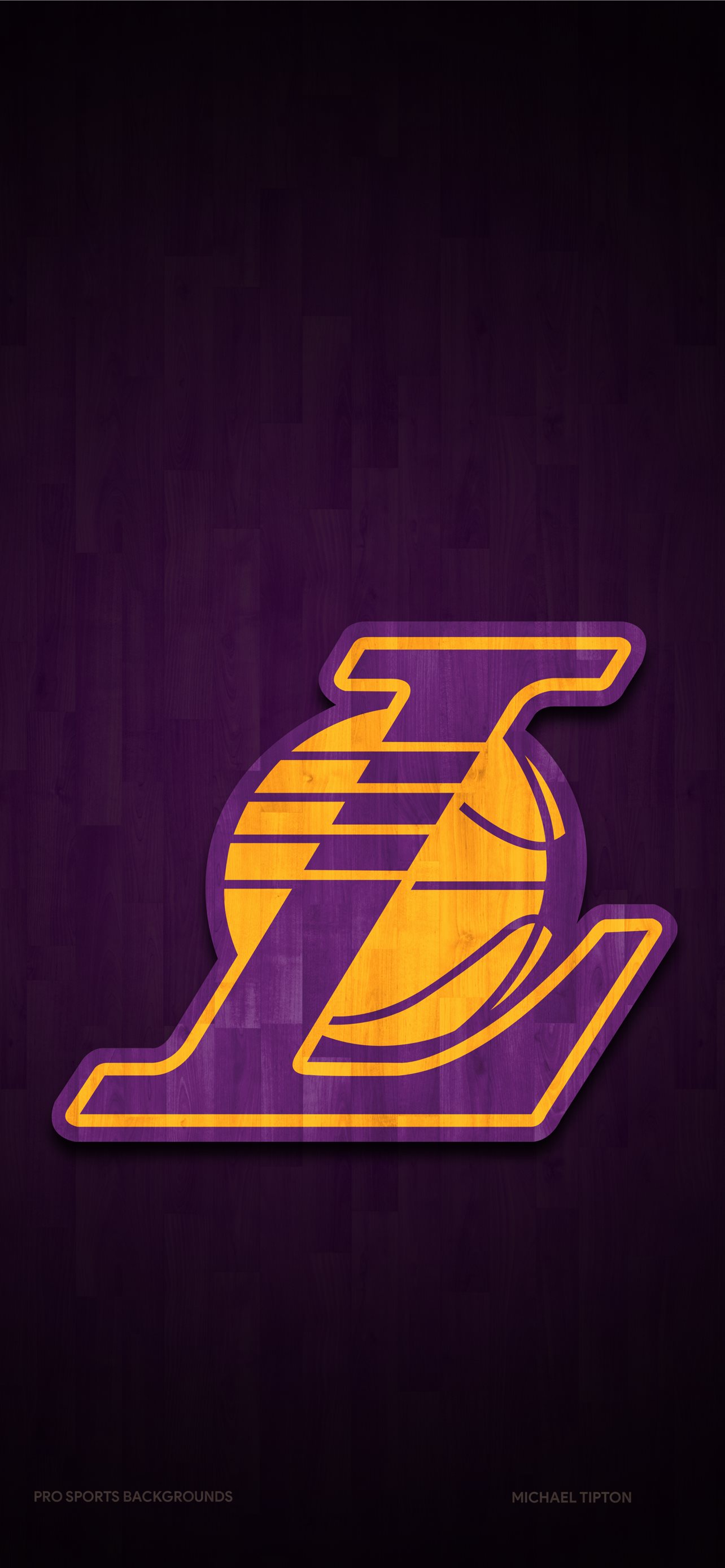 2023 Lakers Wallpapers  Wallpaper Cave