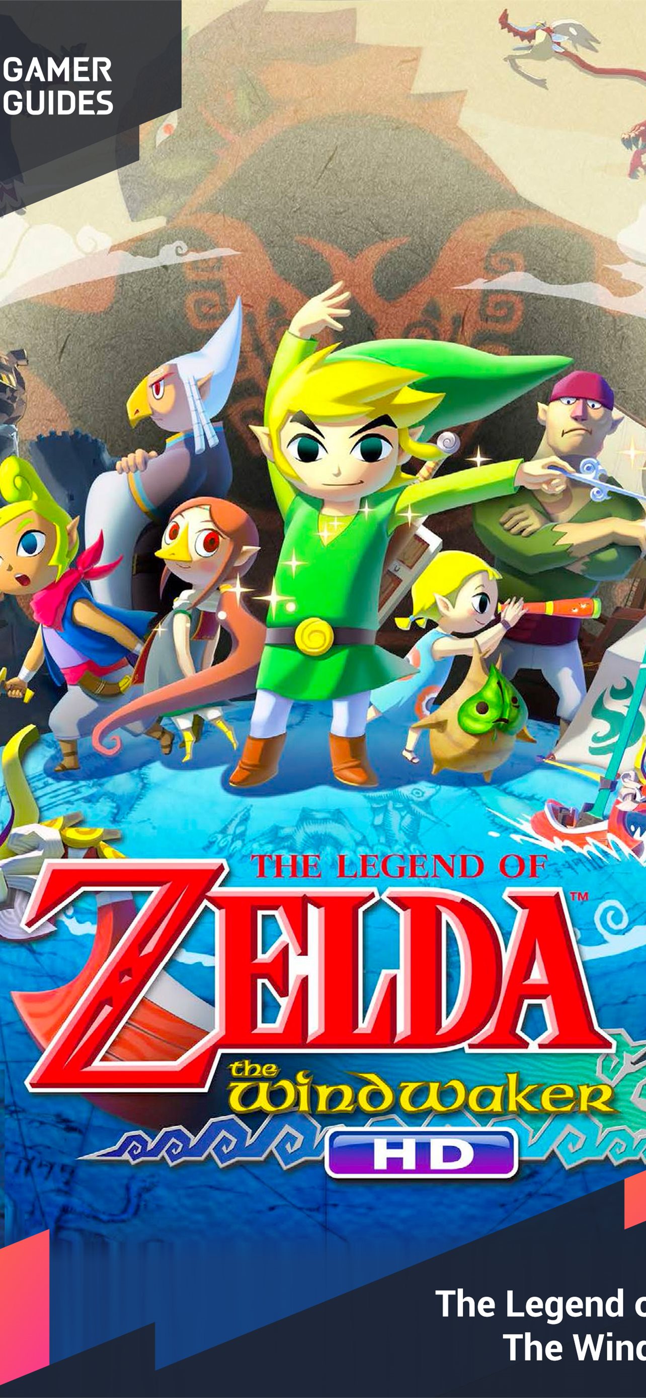 Free download Wind Waker Wallpapers 1920x1185 for your Desktop Mobile   Tablet  Explore 74 Wind Waker Wallpaper  Wind Waker HD Wallpaper Toon  Link Wind Waker Wallpaper Zelda Wind Waker HD Wallpaper