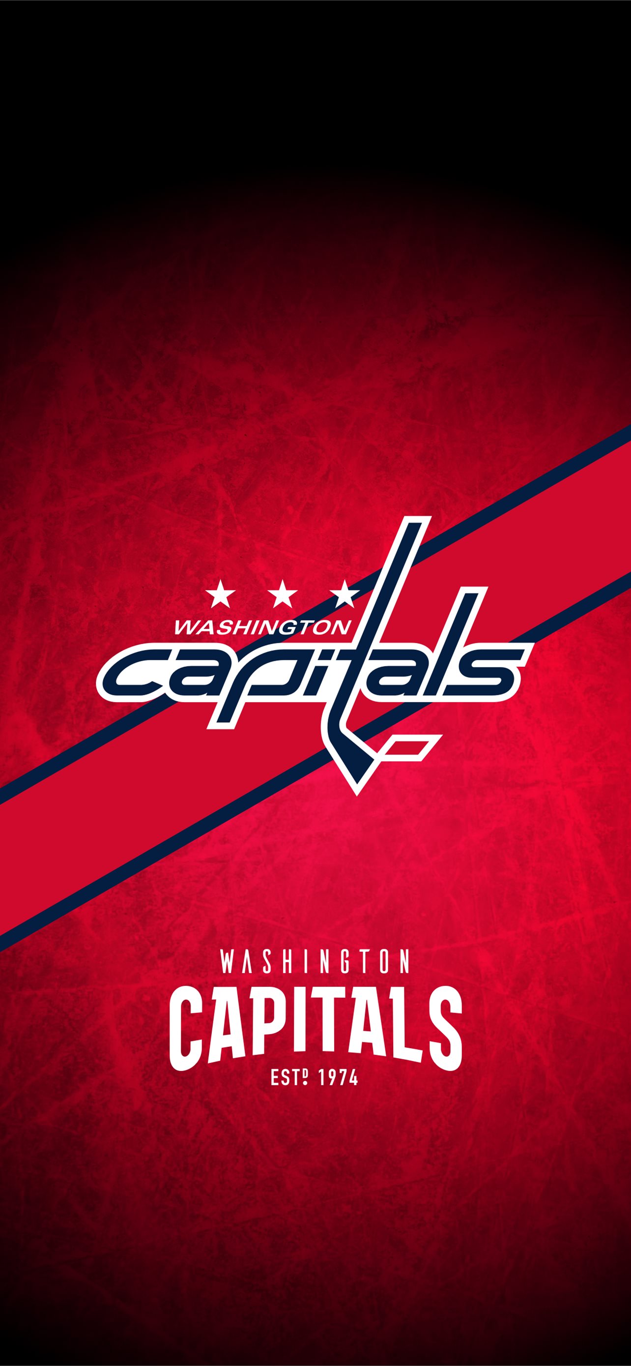 Wallpaper wallpaper sport logo NHL hockey glitter checkered New York  Rangers images for desktop section спорт  download