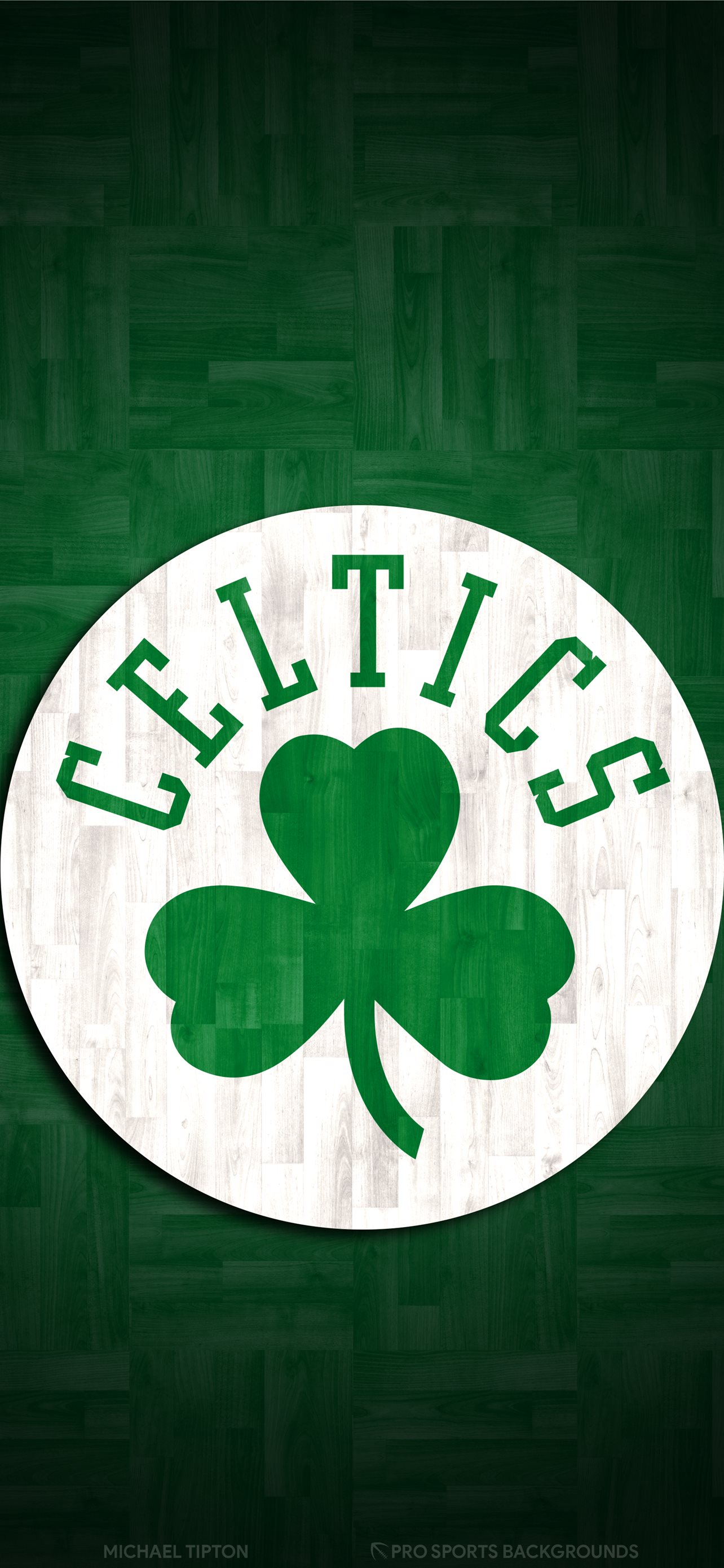 Download Boston Celtics Rise to Victory  Wallpaperscom