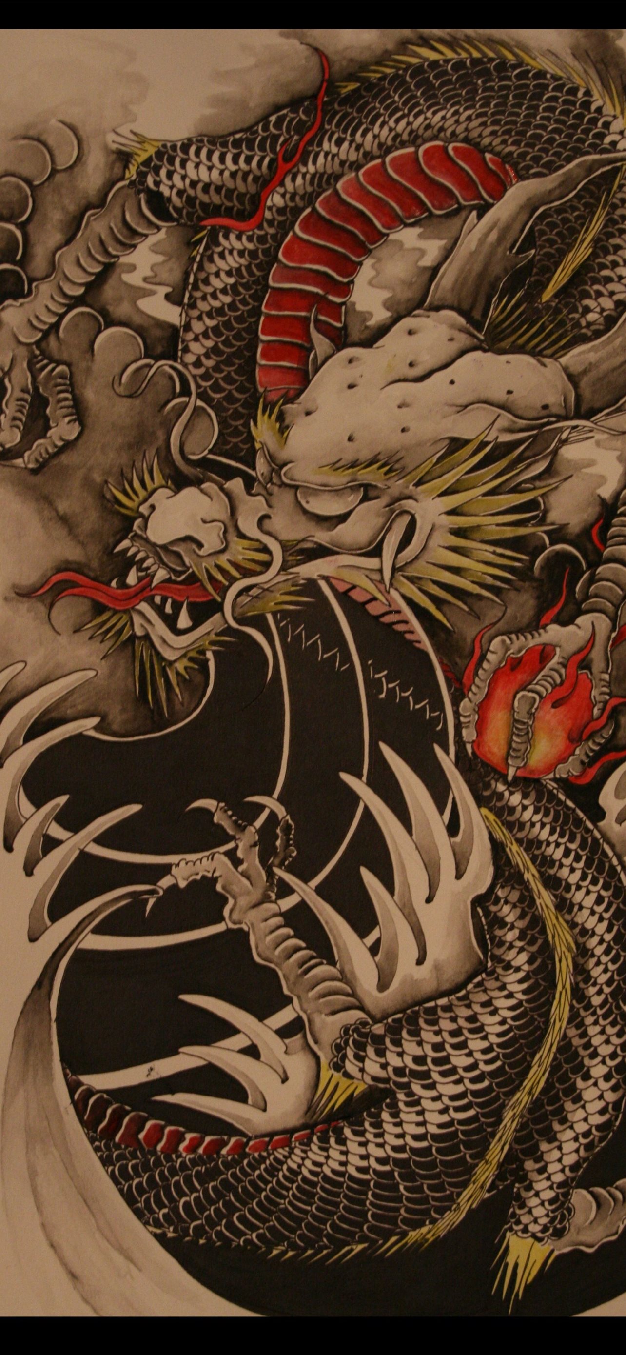 Suikoden Ii Iphone Wallpapers Free Download