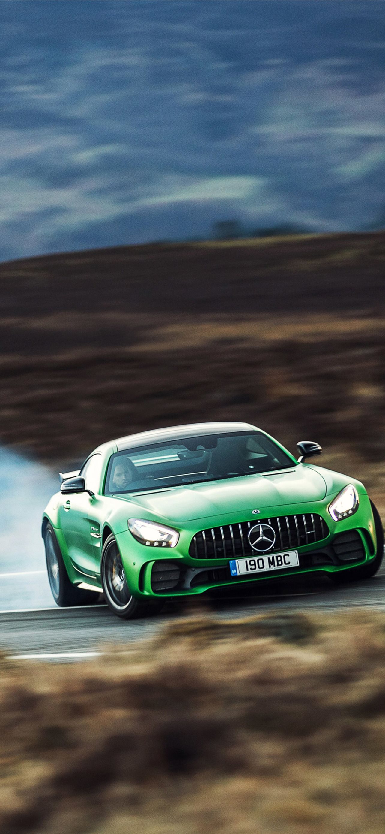 AMG iPhone Wallpapers  Top Free AMG iPhone Backgrounds  WallpaperAccess