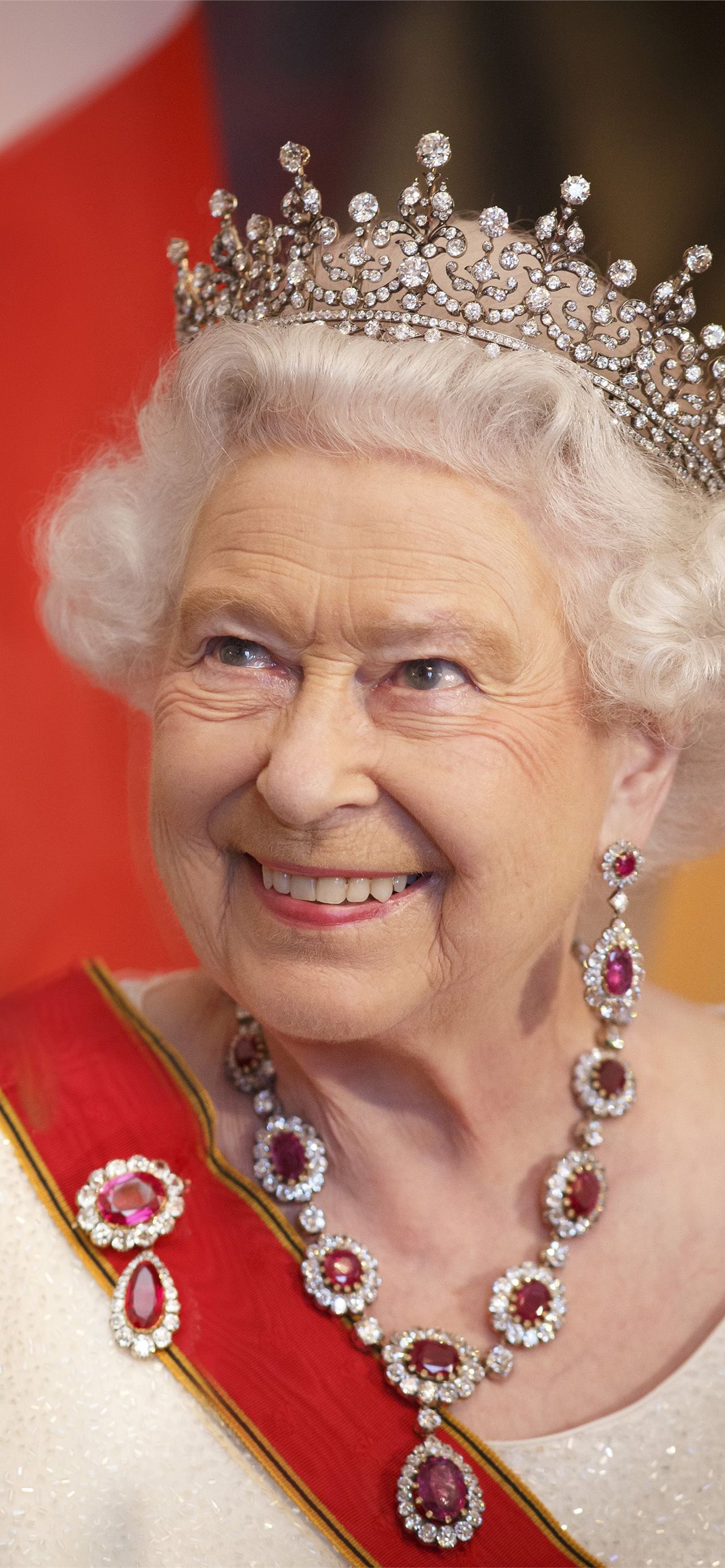 Queen and Country britain british british monarchy elizabeth ii great  britain HD phone wallpaper  Peakpx