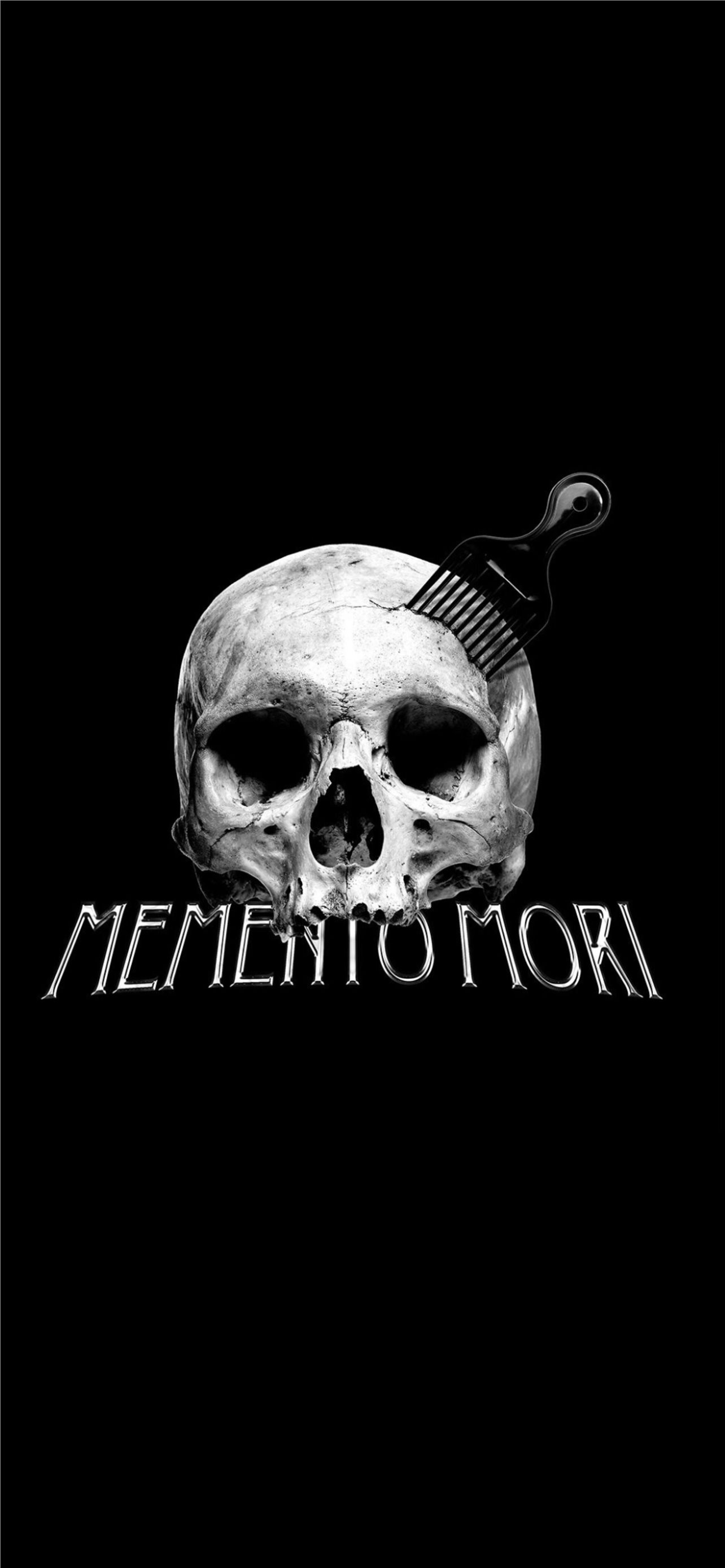 memento iPhone Wallpapers Free Download