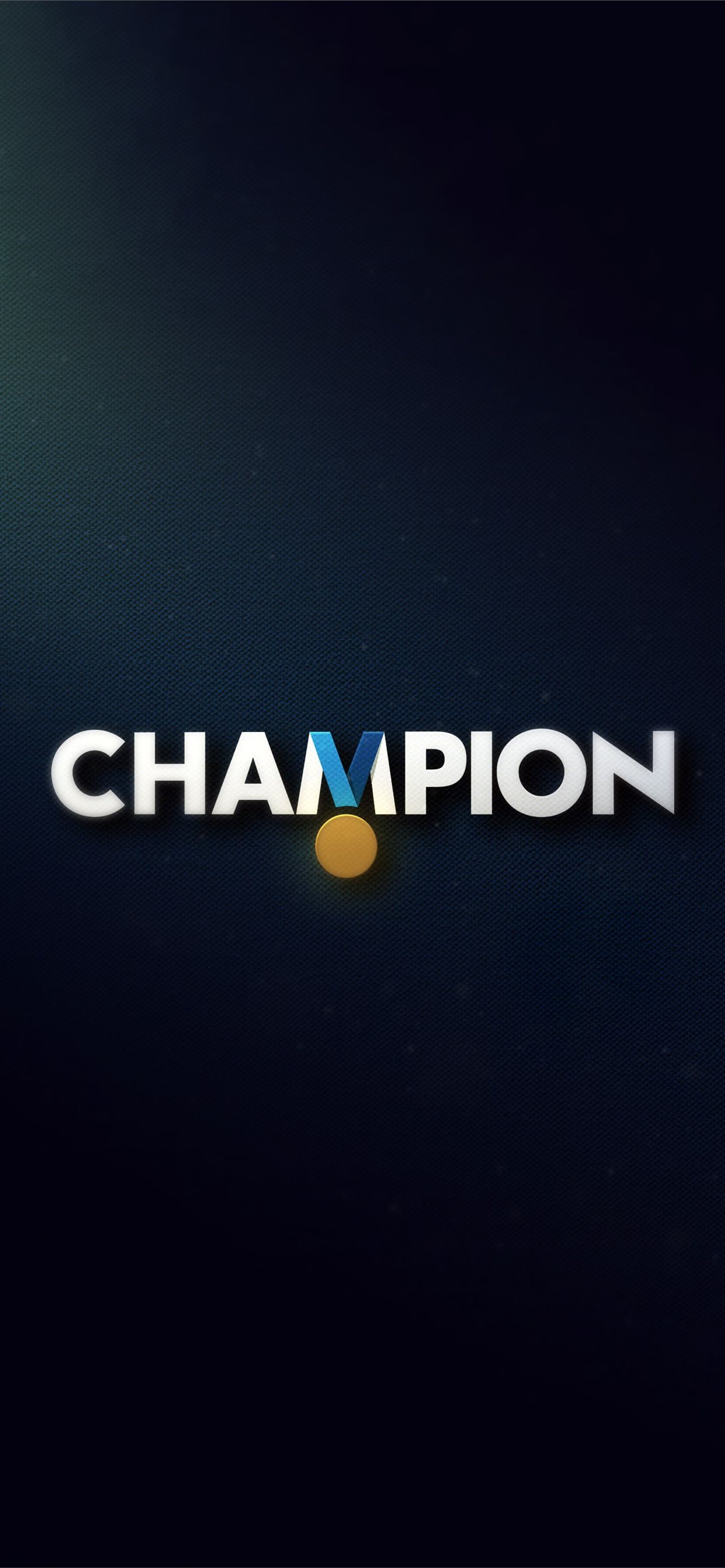 Champion For Computer Wallpapers  Wallpaper Cave