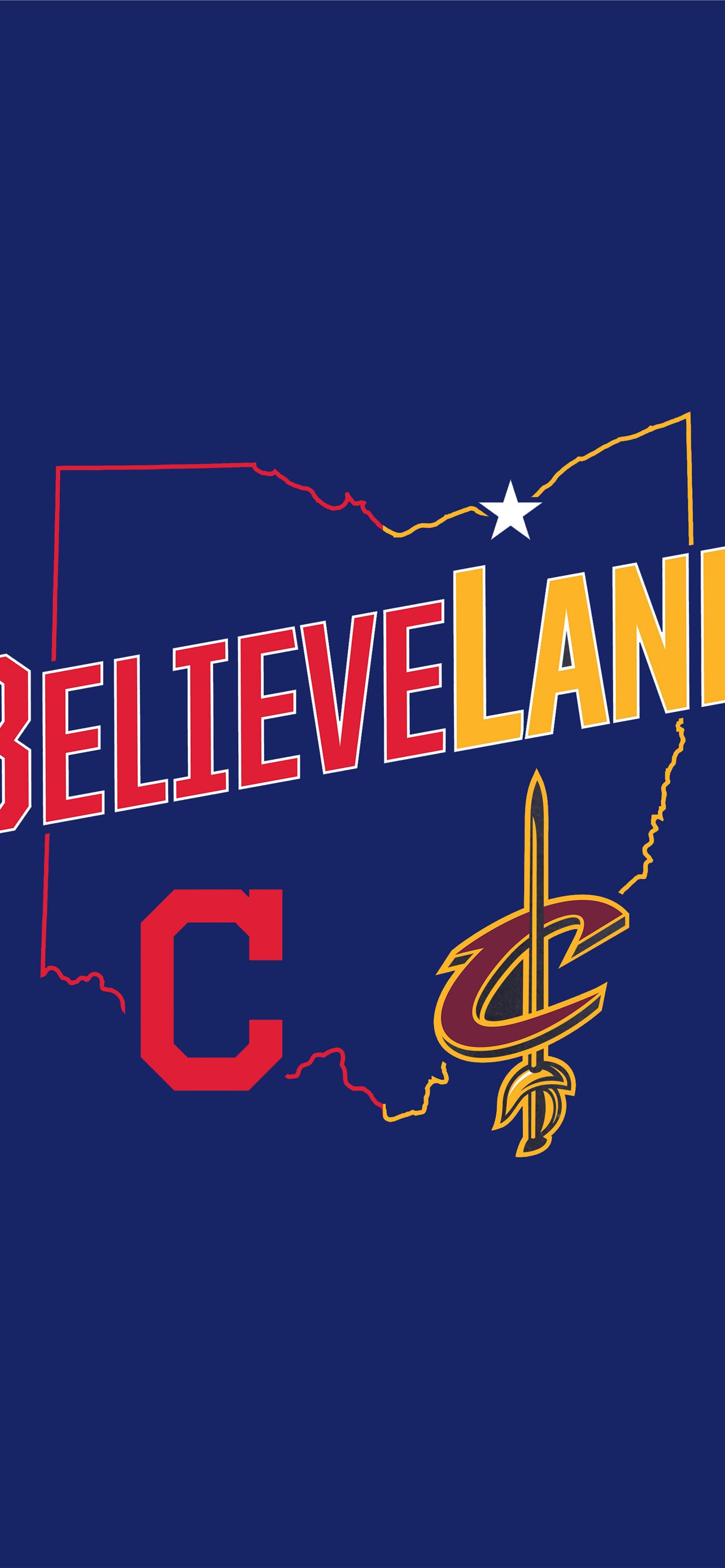 Cavaliers Logo Cleveland Cavaliers HD wallpaper  Pxfuel