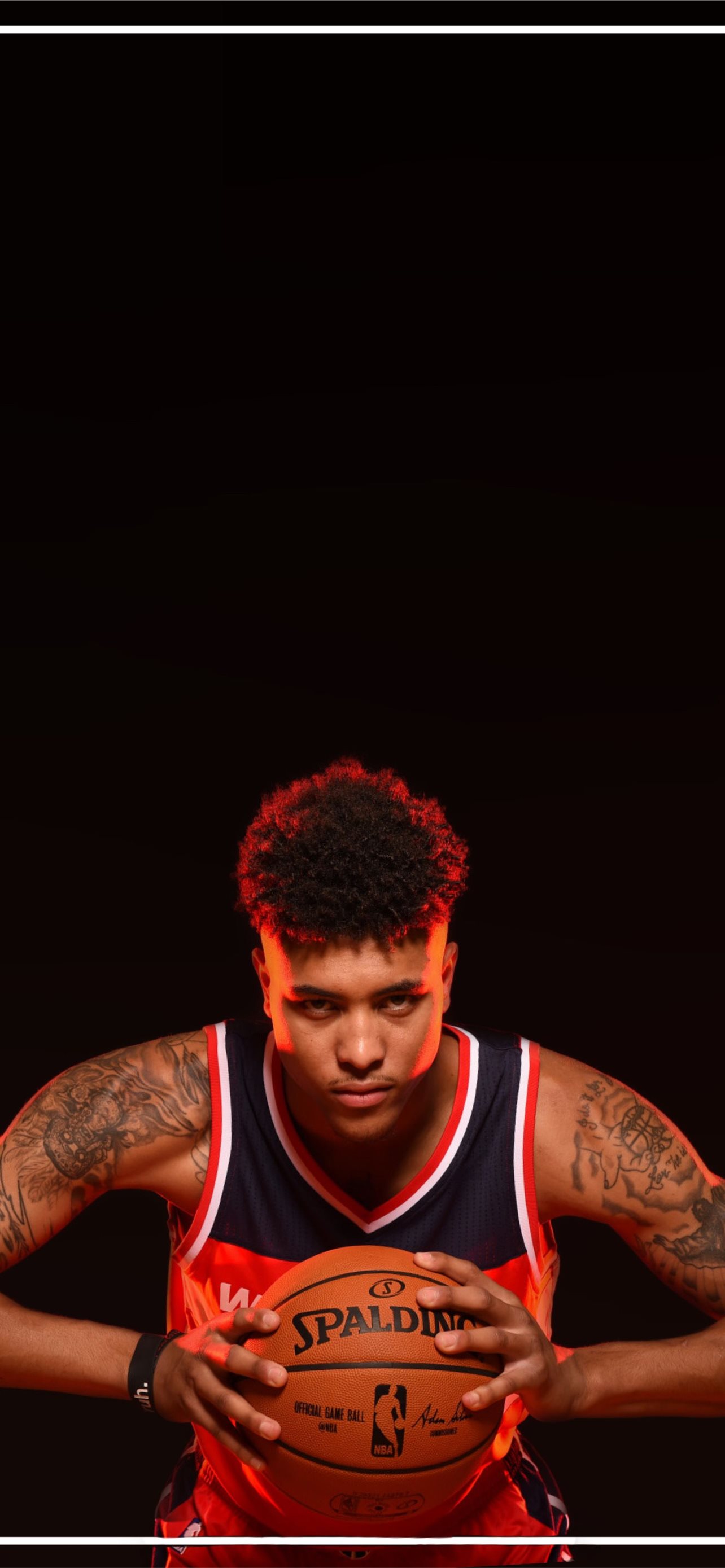Devin Booker Wallpaper Discover more animated background Basketball  iphone jersey wallpaper httpsww  Devin booker wallpaper Devin booker  Phone wallpaper