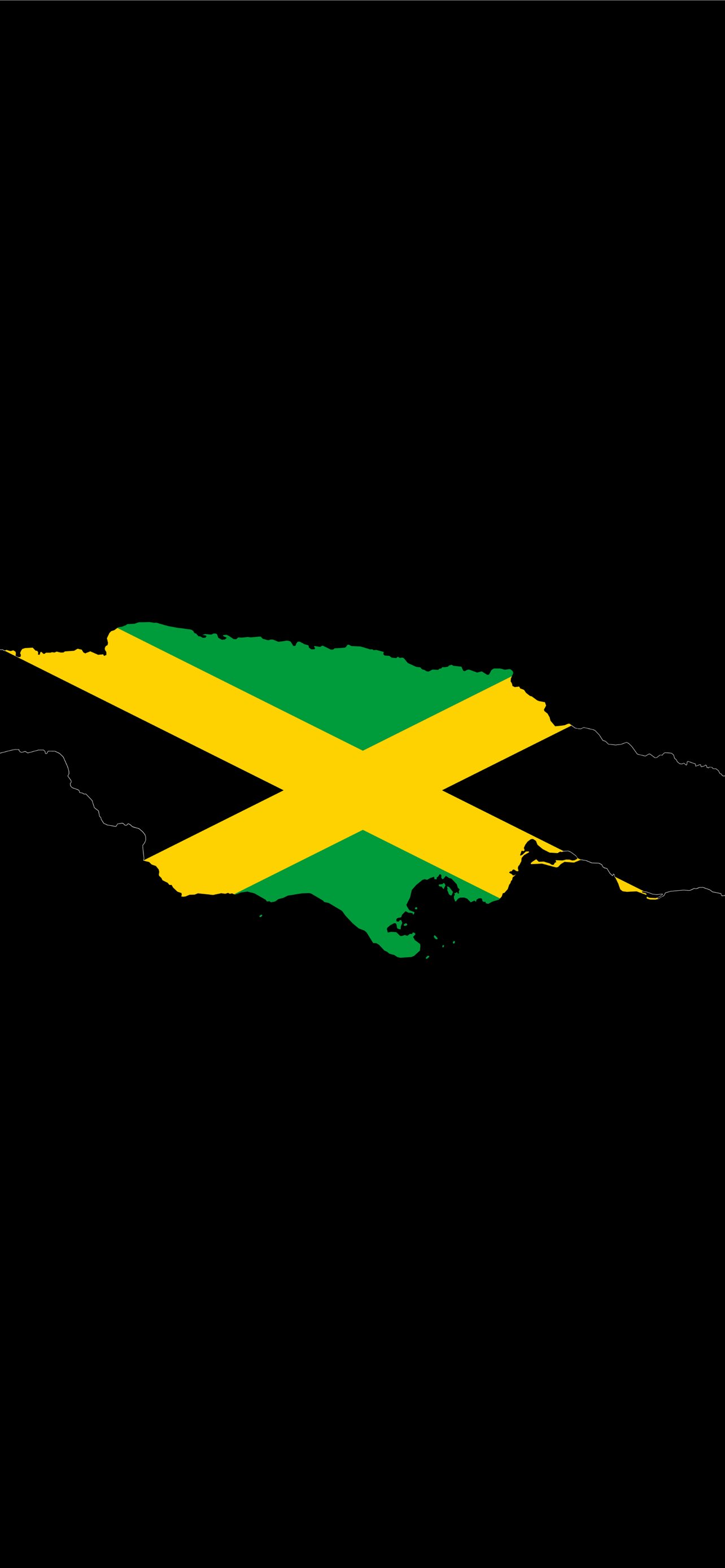 Jamaica Wallpapers  Top Free Jamaica Backgrounds  WallpaperAccess