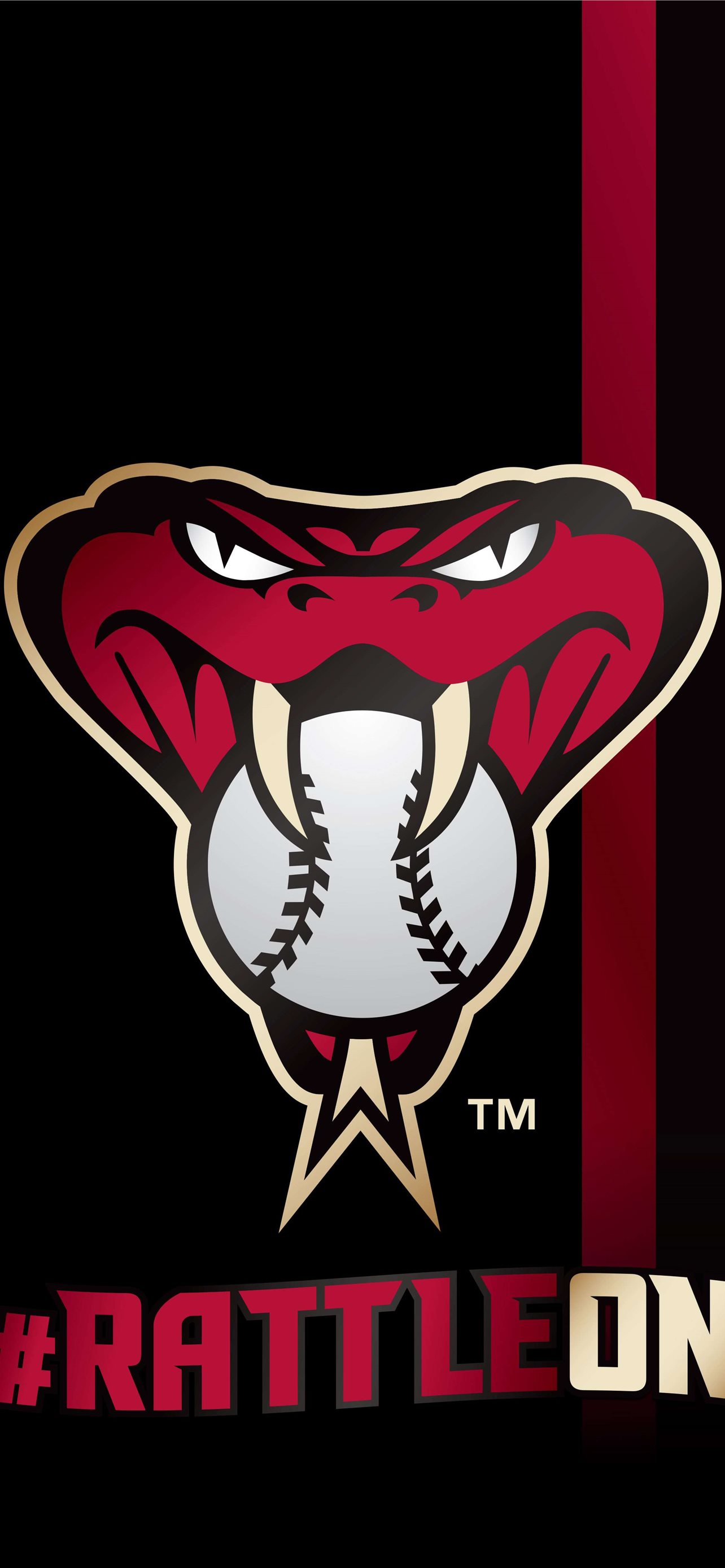 St Louis Cardinals mlb logo baseball HD phone wallpaper  Peakpx