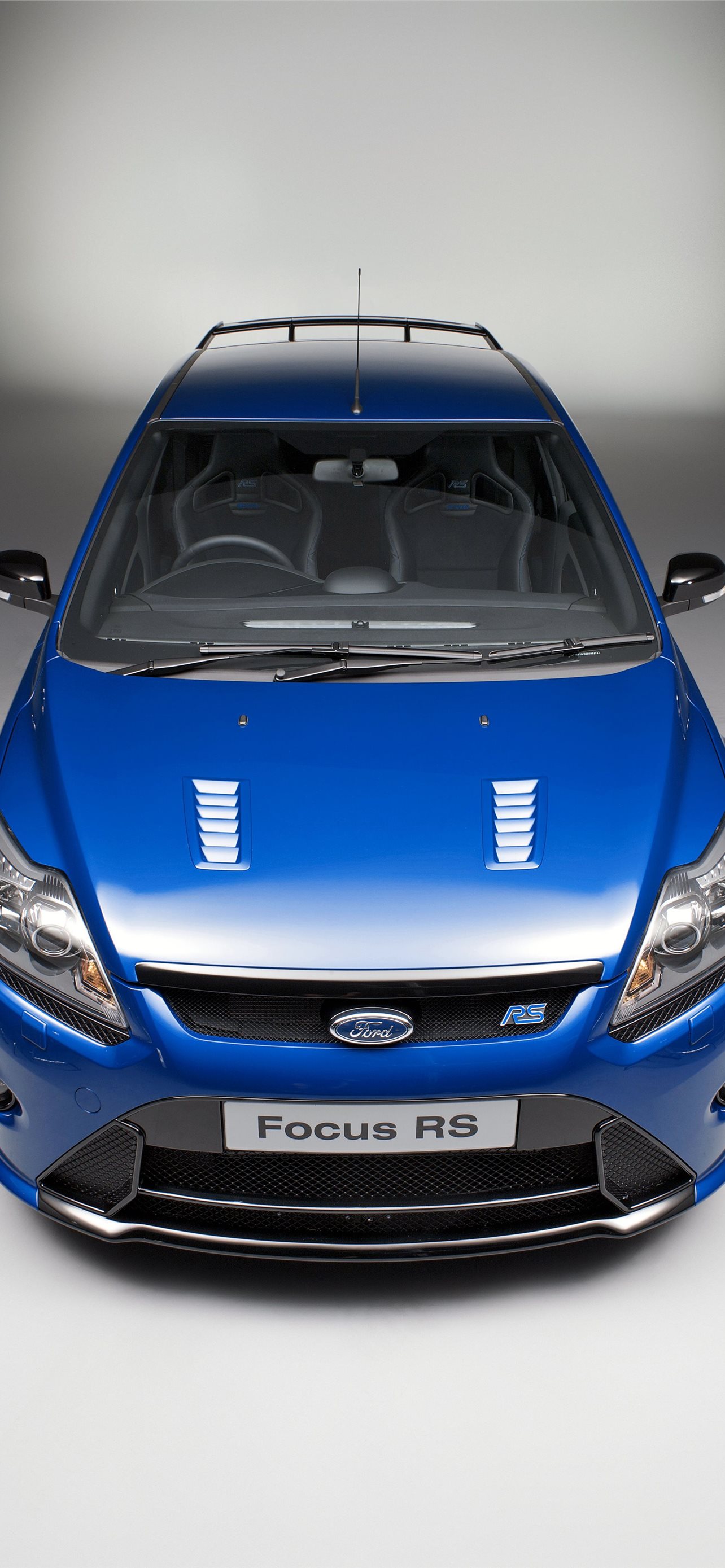 Ford Focus RS Wallpapers  Top Free Ford Focus RS Backgrounds   WallpaperAccess