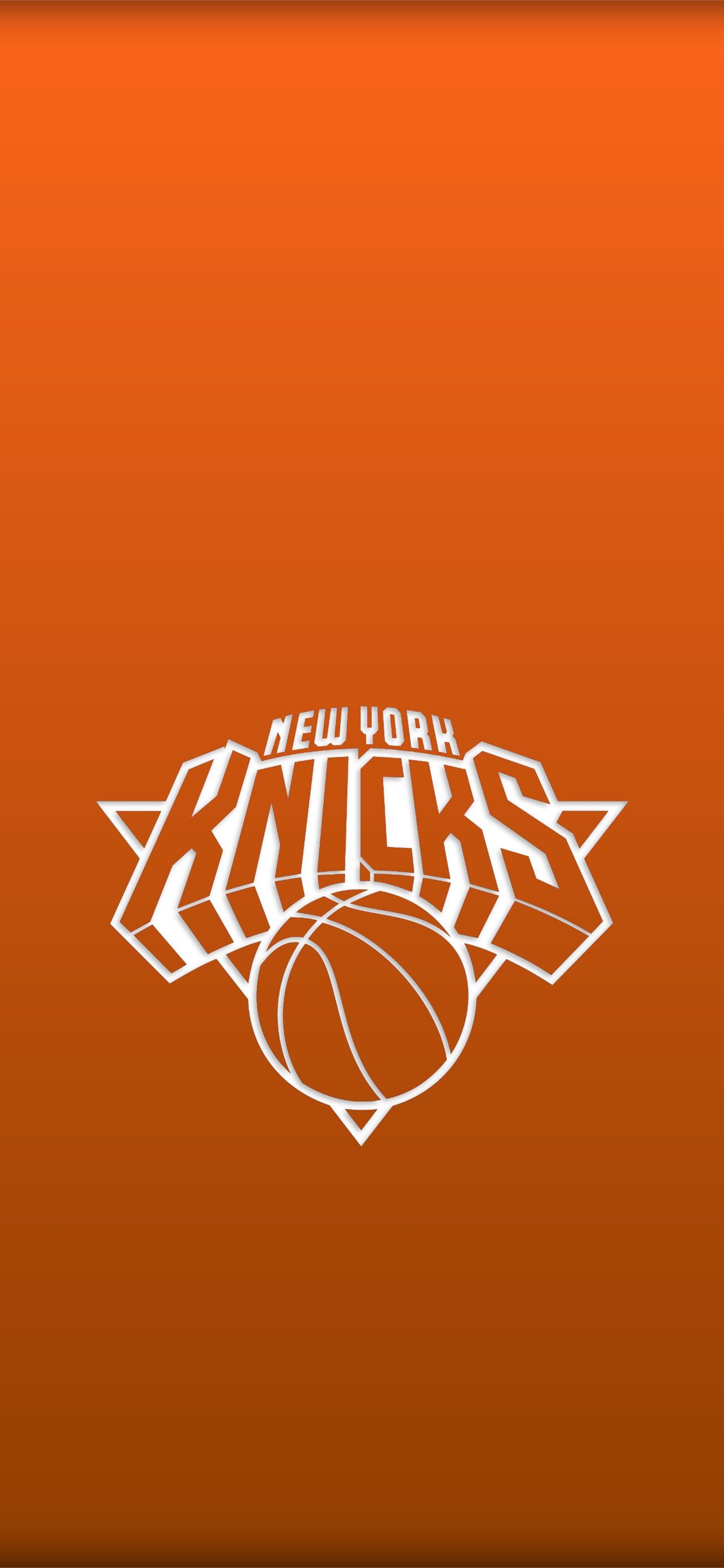 Top more than 131 knicks wallpaper latest