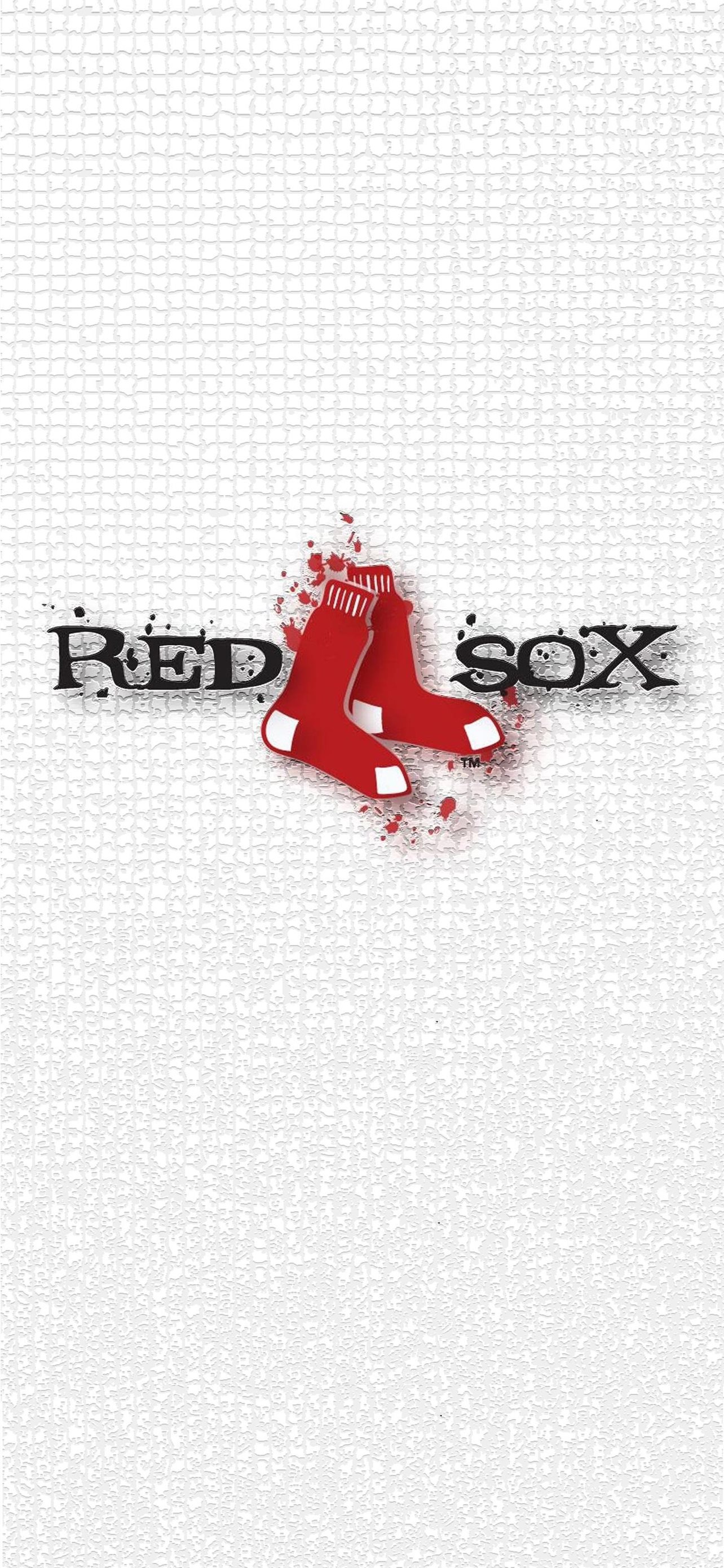 MLB Red Sox iPhone 11 Wallpapers  Wallpaper Cave