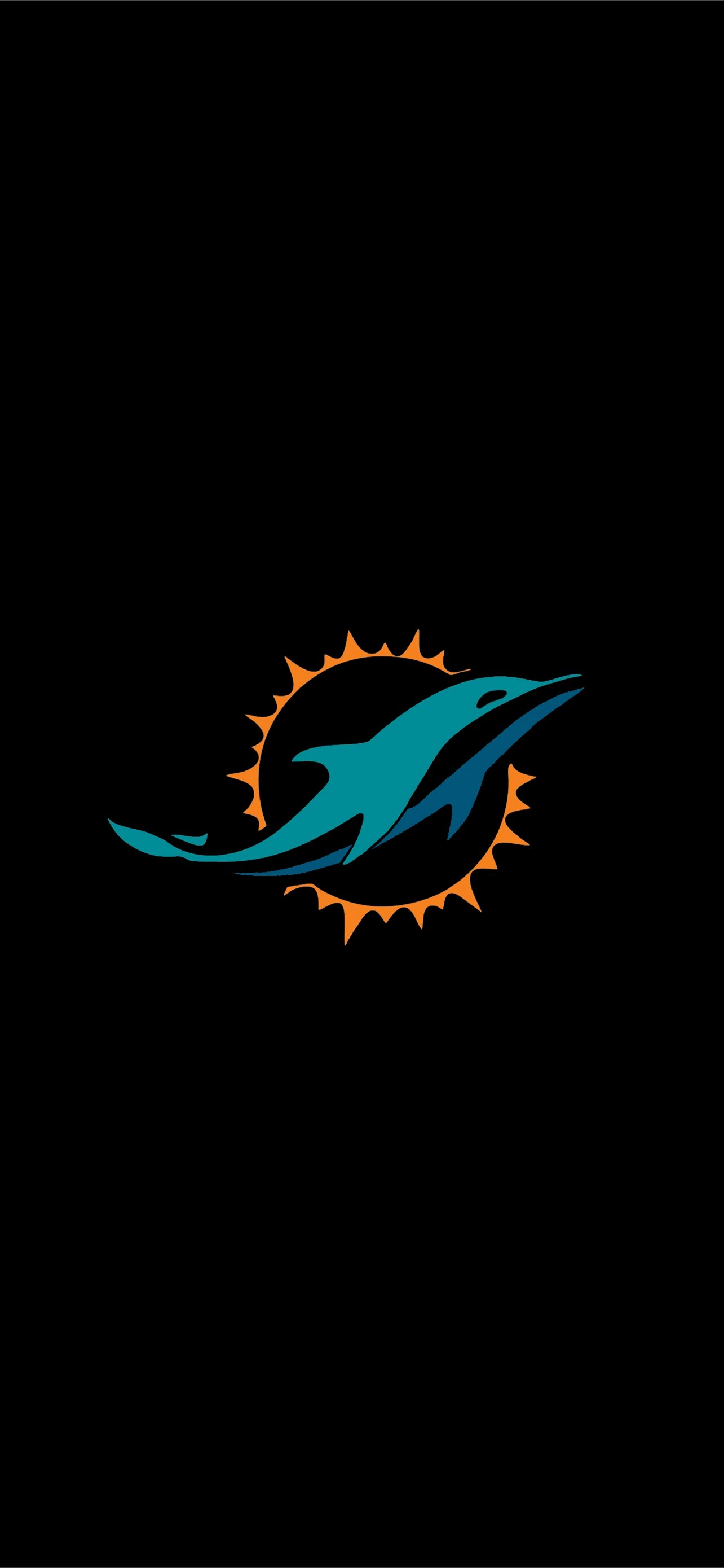 200+] Miami Dolphins Wallpapers | Wallpapers.com