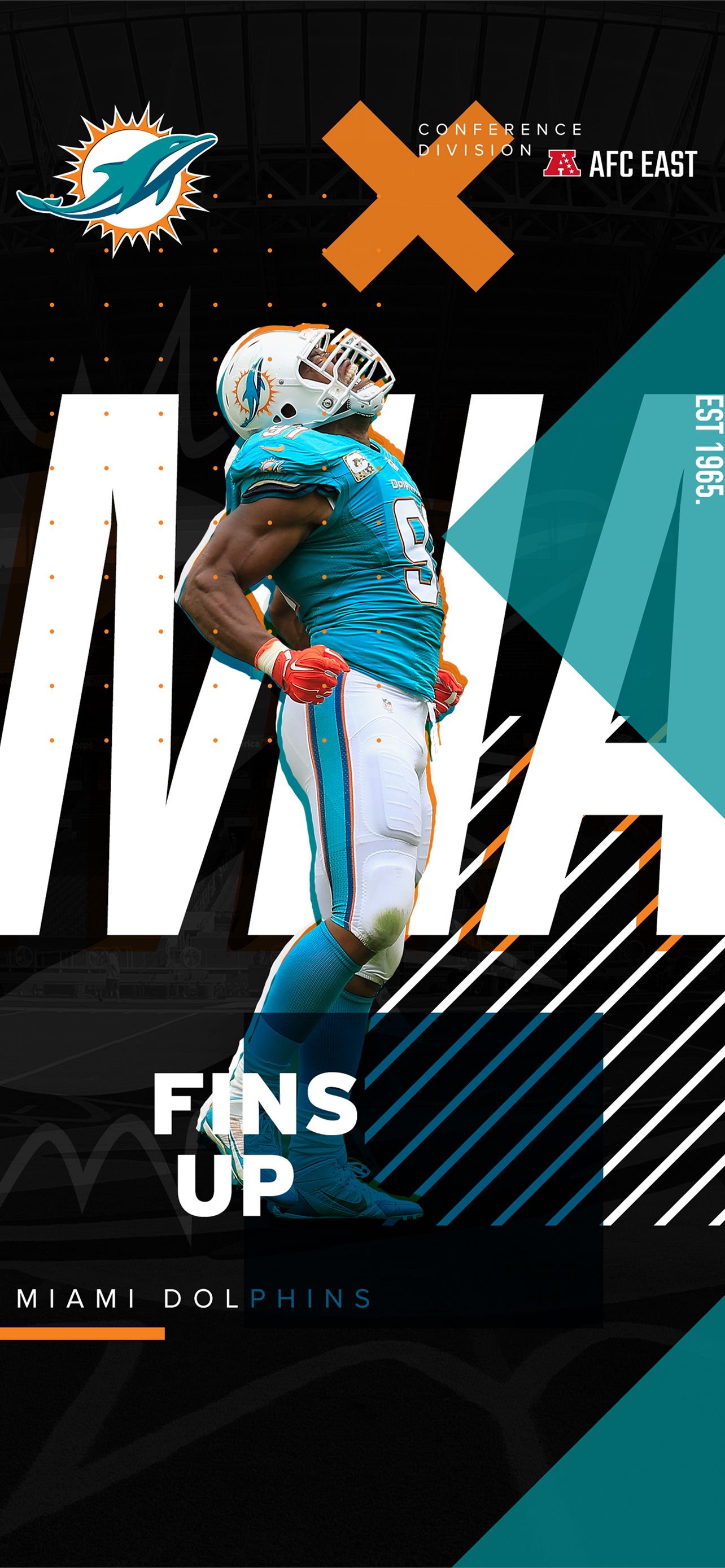 Free download Dolphin Iphone Wallpaper Miami Dolphins Wallpaper 999x799  for your Desktop Mobile  Tablet  Explore 46 NFL Miami Dolphins Wallpaper   Miami Dolphins Wallpaper Miami Dolphins Logo Wallpaper Miami Dolphins  HD Wallpapers