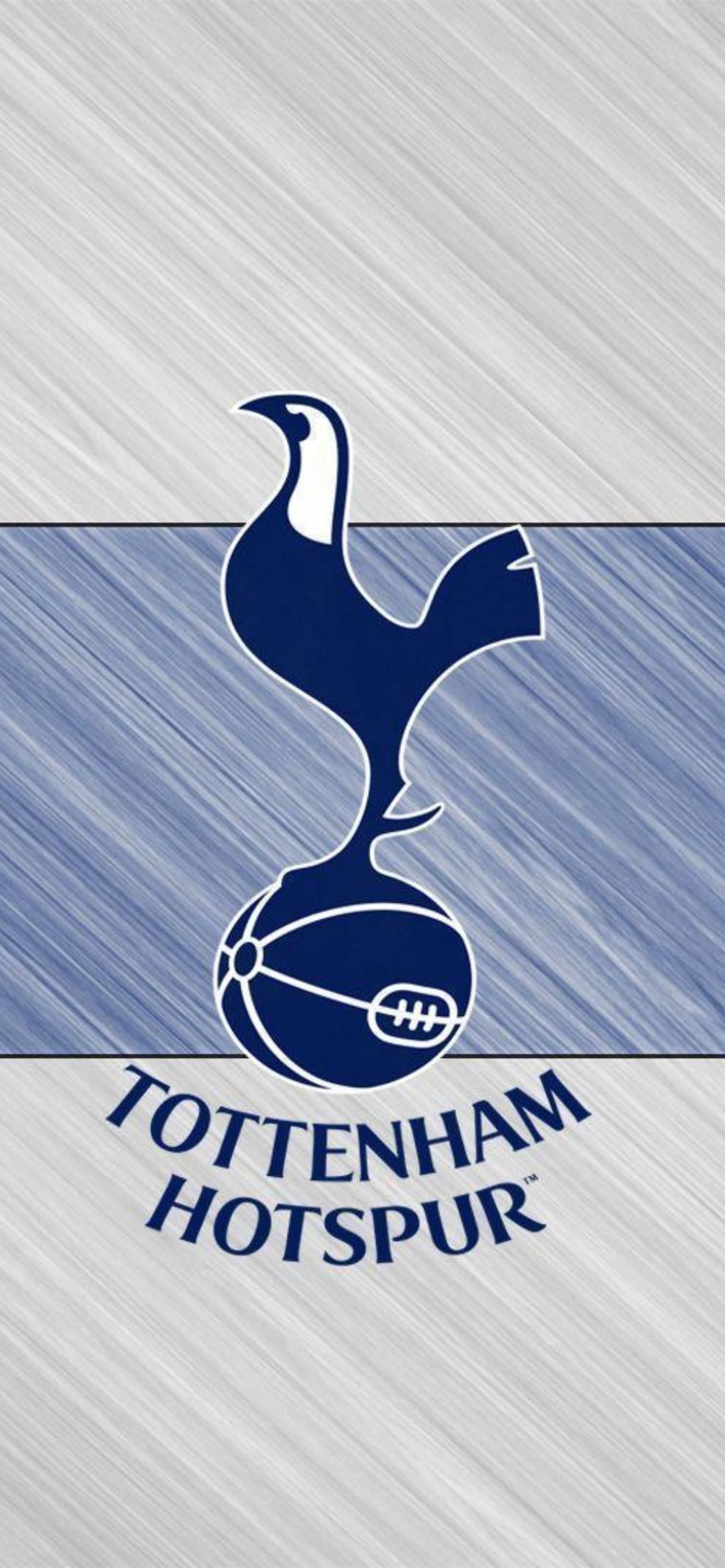 Tottenham iPhone Wallpapers  Top Free Tottenham iPhone Backgrounds   WallpaperAccess