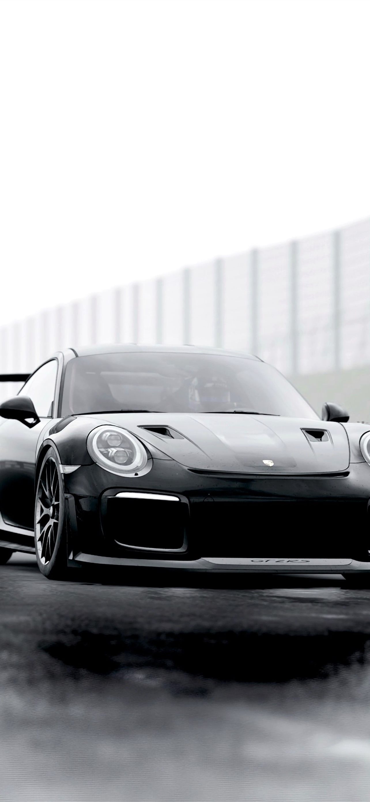 280 4K Porsche 911 Wallpapers  Background Images