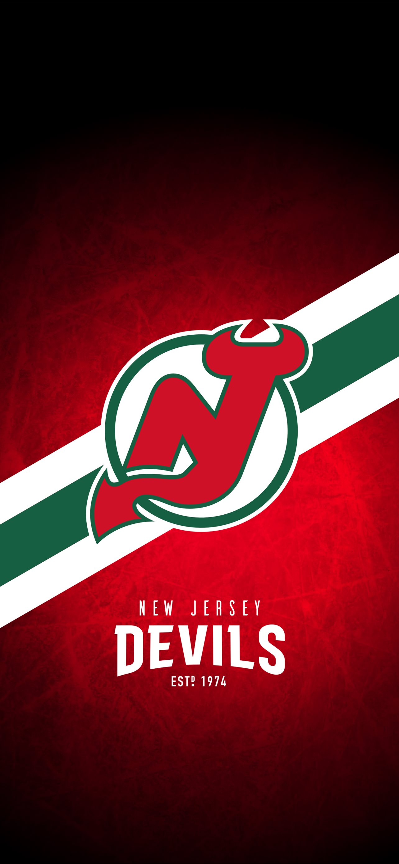 New Jersey Devils on Twitter How about a wallpaper for the best damn fans  in the NHL httpstcoGHMhCwOKXU  Twitter