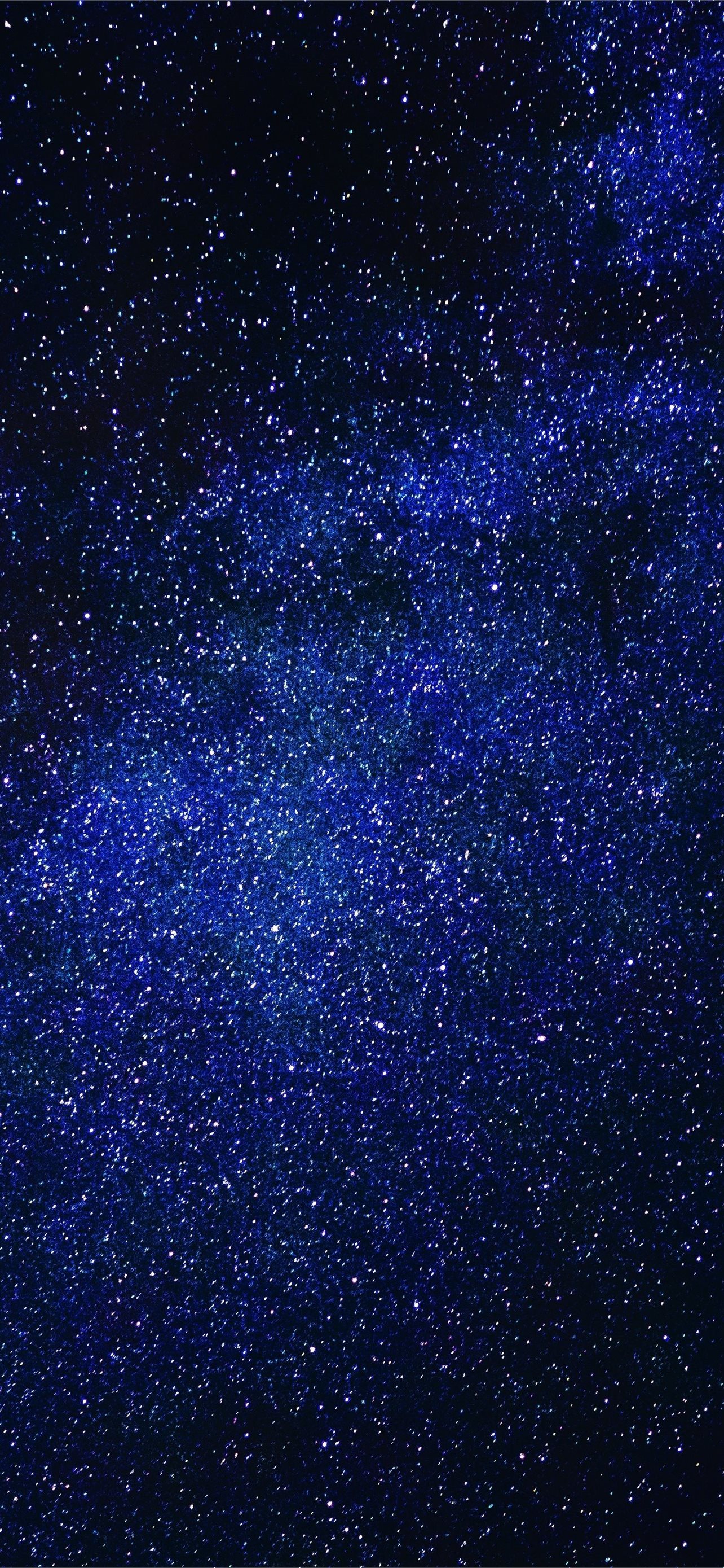 Note9 components wallpaper! : r/GalaxyNote9