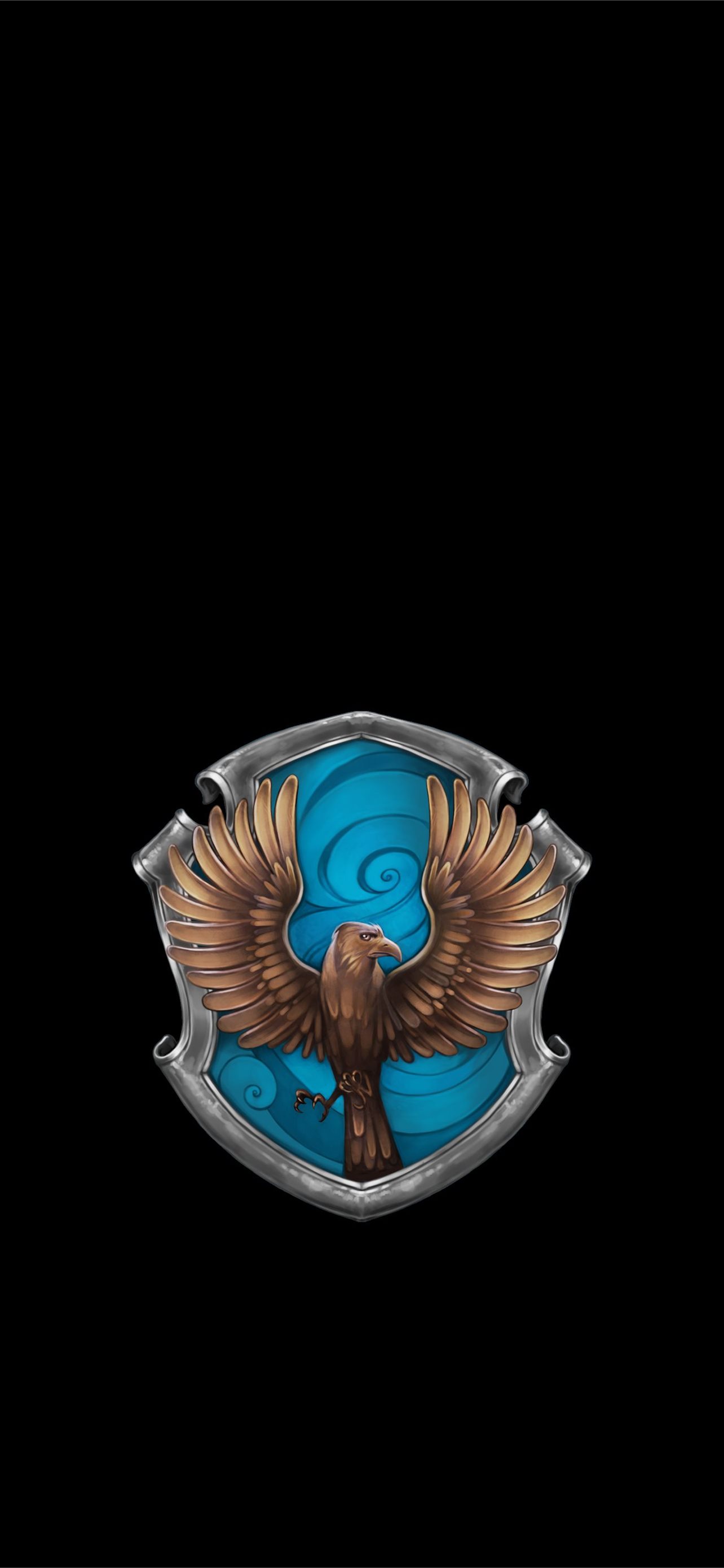 Free download Ravenclaw Iphone Wallpaper Ravenclaw house poster art  400x618 for your Desktop Mobile  Tablet  Explore 49 Ravenclaw iPhone  Wallpaper  Ravenclaw Wallpaper Gundam iPhone Wallpaper Watchmen Wallpaper  iPhone